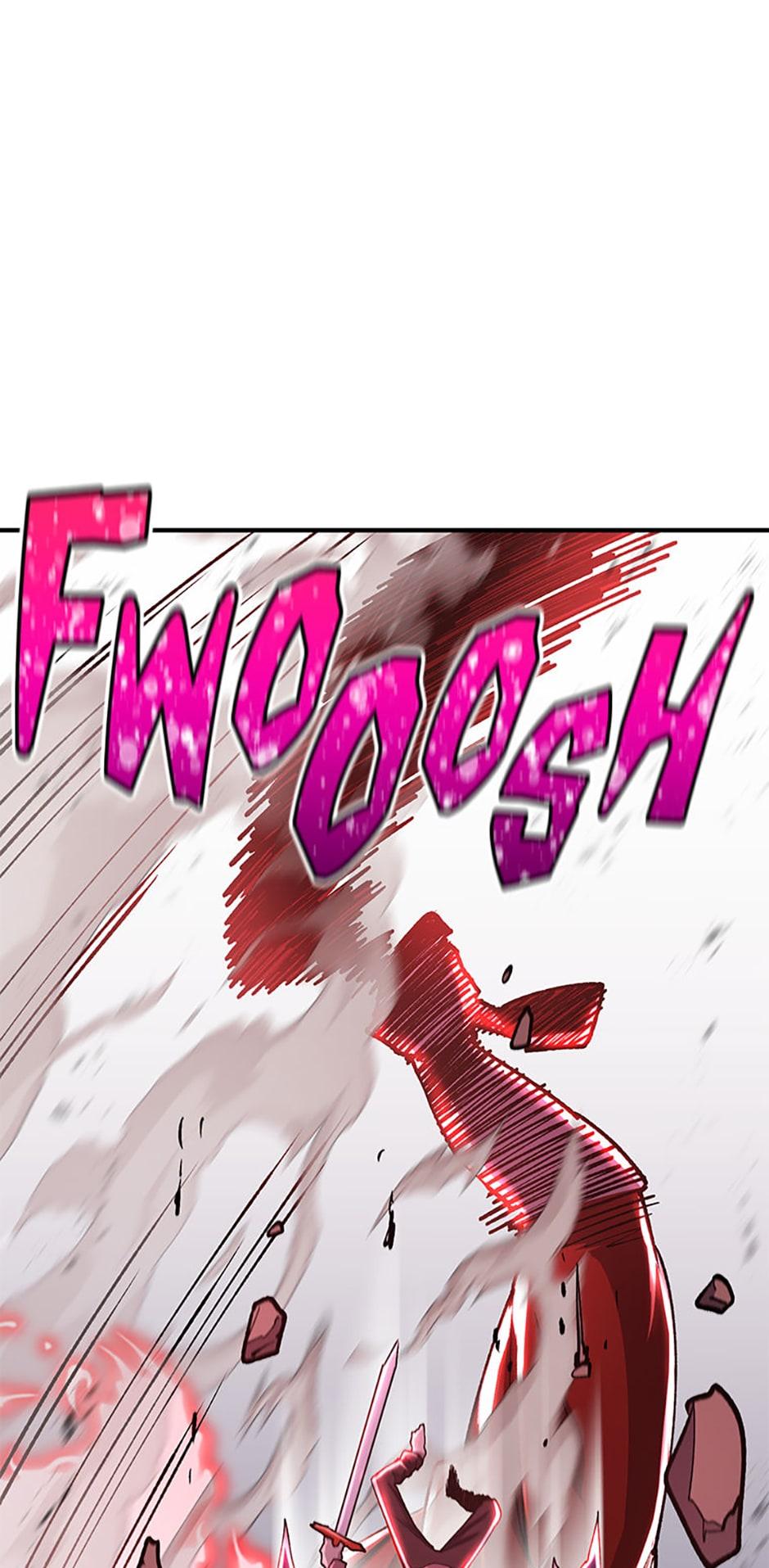 Read The Art of Reincarnation Manga Online