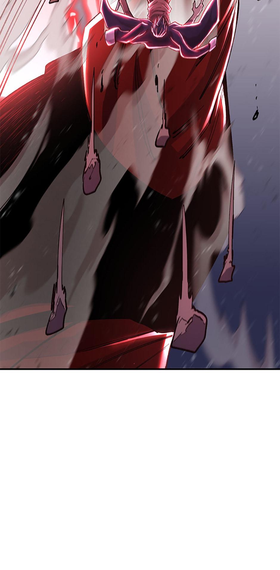 Read The Art of Reincarnation Manga Online