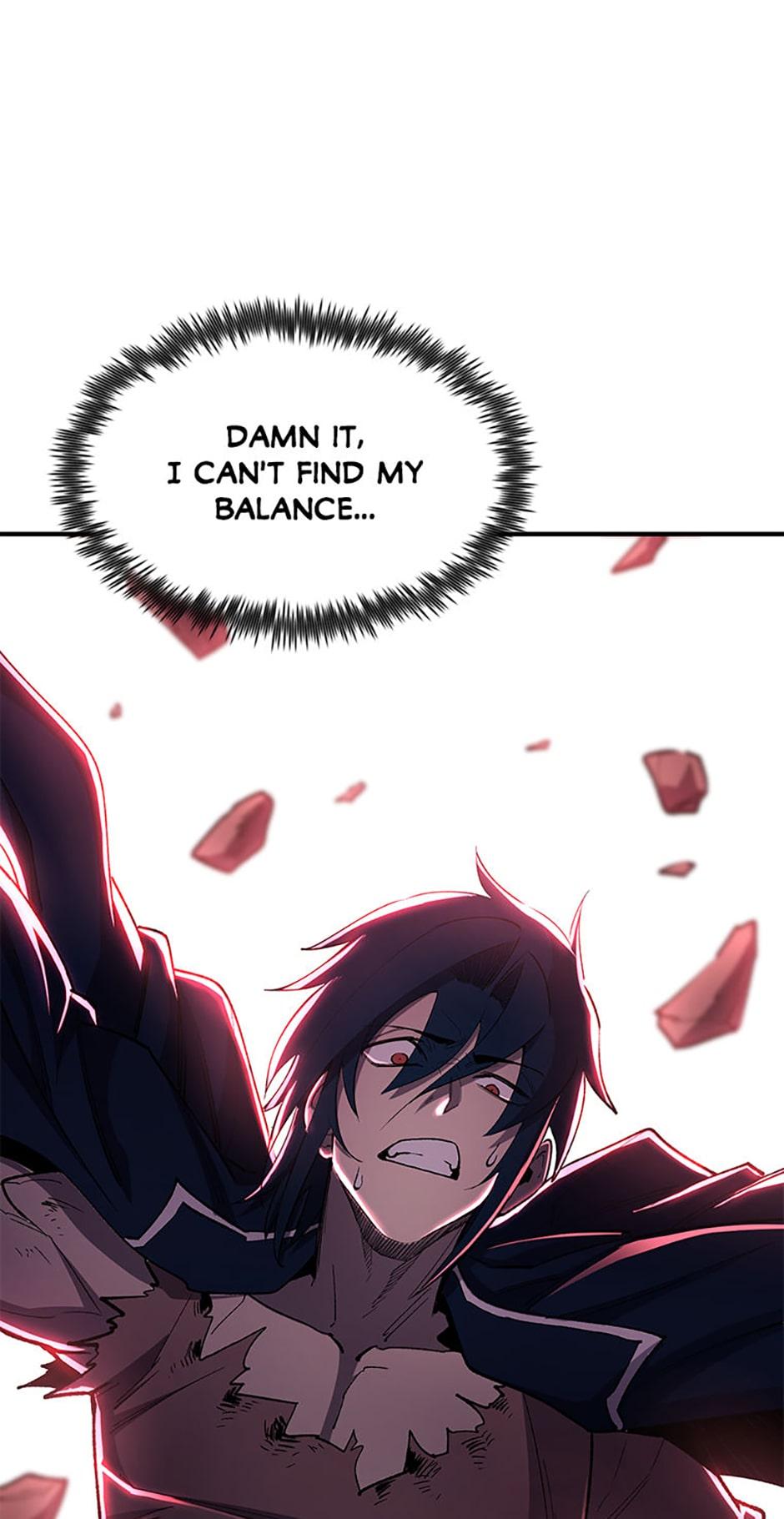 Read The Art of Reincarnation Manga Online