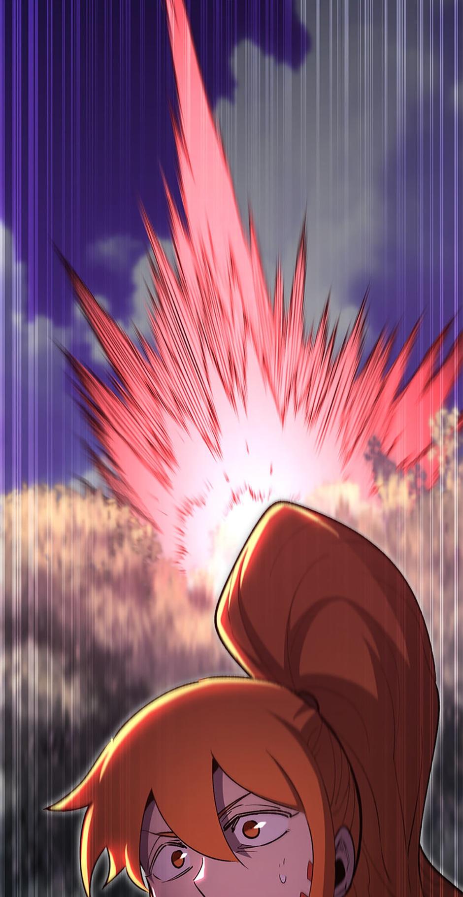 Read The Art of Reincarnation Manga Online