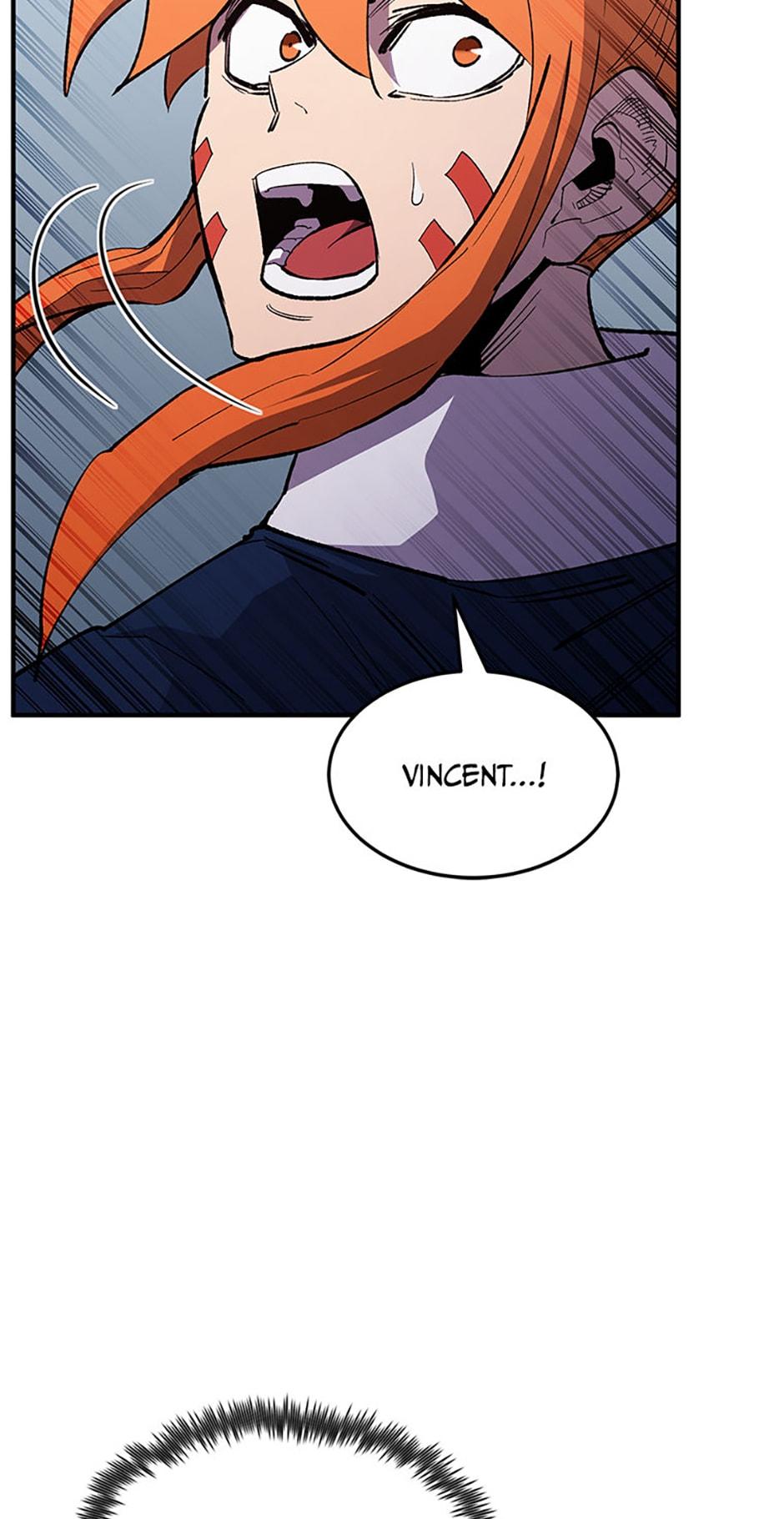 Read The Art of Reincarnation Manga Online