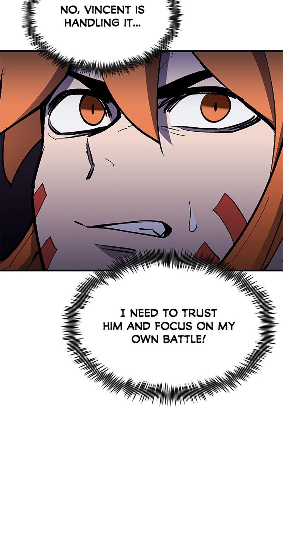 Read The Art of Reincarnation Manga Online