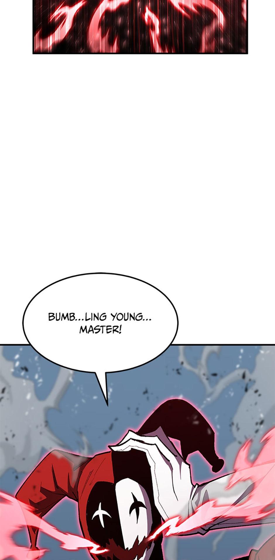 Read The Art of Reincarnation Manga Online