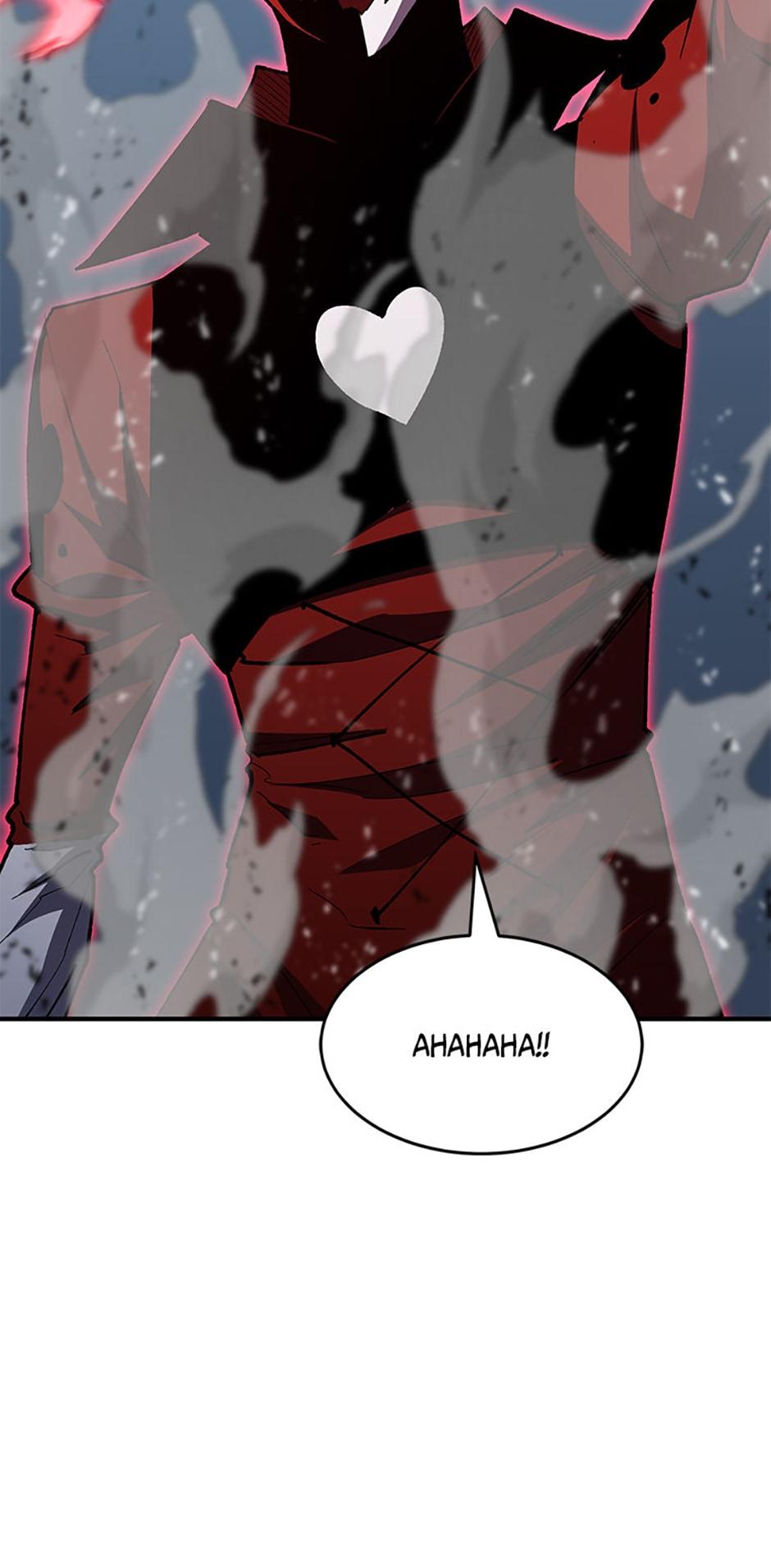 Read The Art of Reincarnation Manga Online