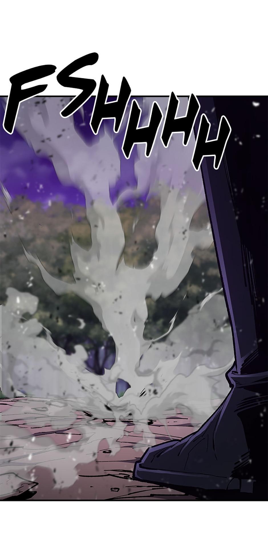 Read The Art of Reincarnation Manga Online