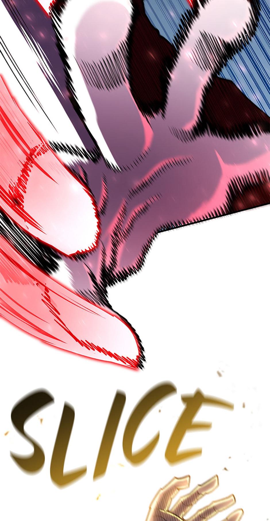 Read The Art of Reincarnation Manga Online