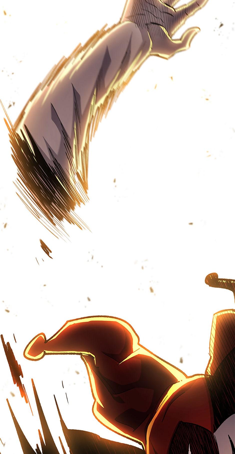 Read The Art of Reincarnation Manga Online