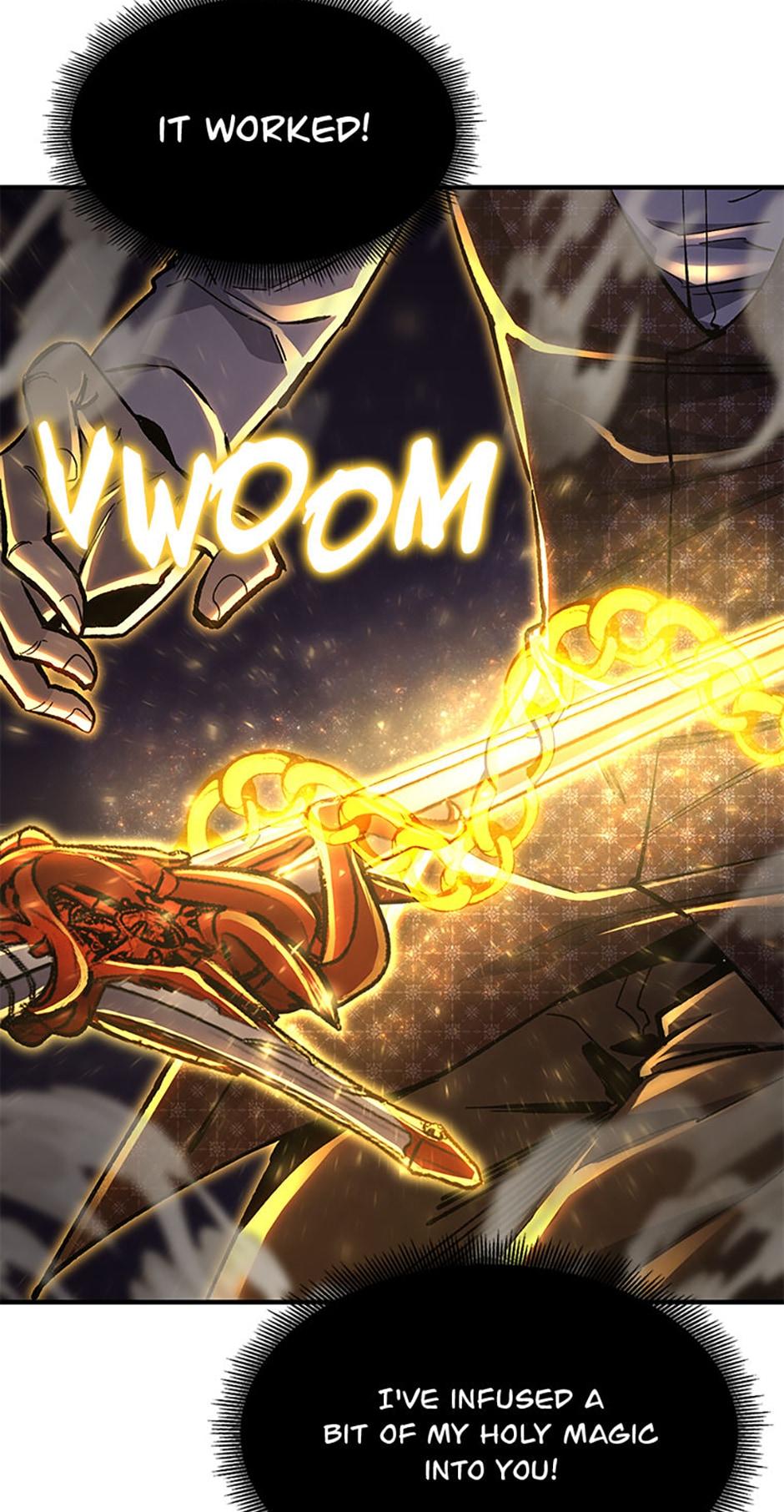 Read The Art of Reincarnation Manga Online