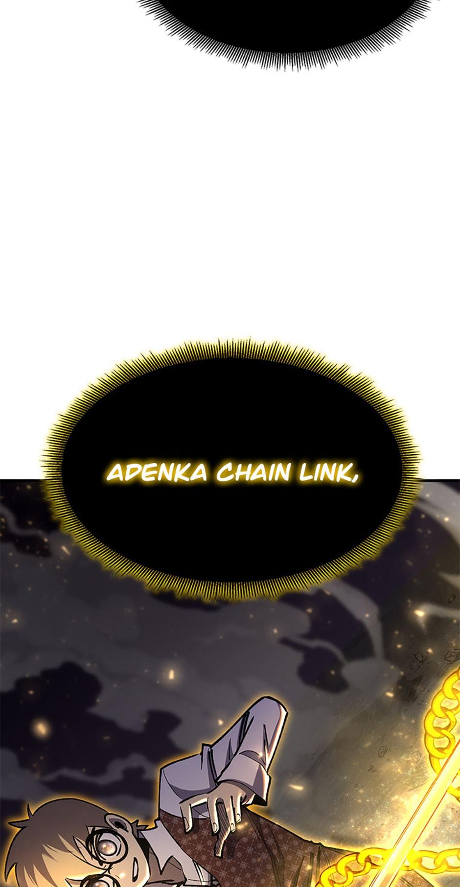 Read The Art of Reincarnation Manga Online