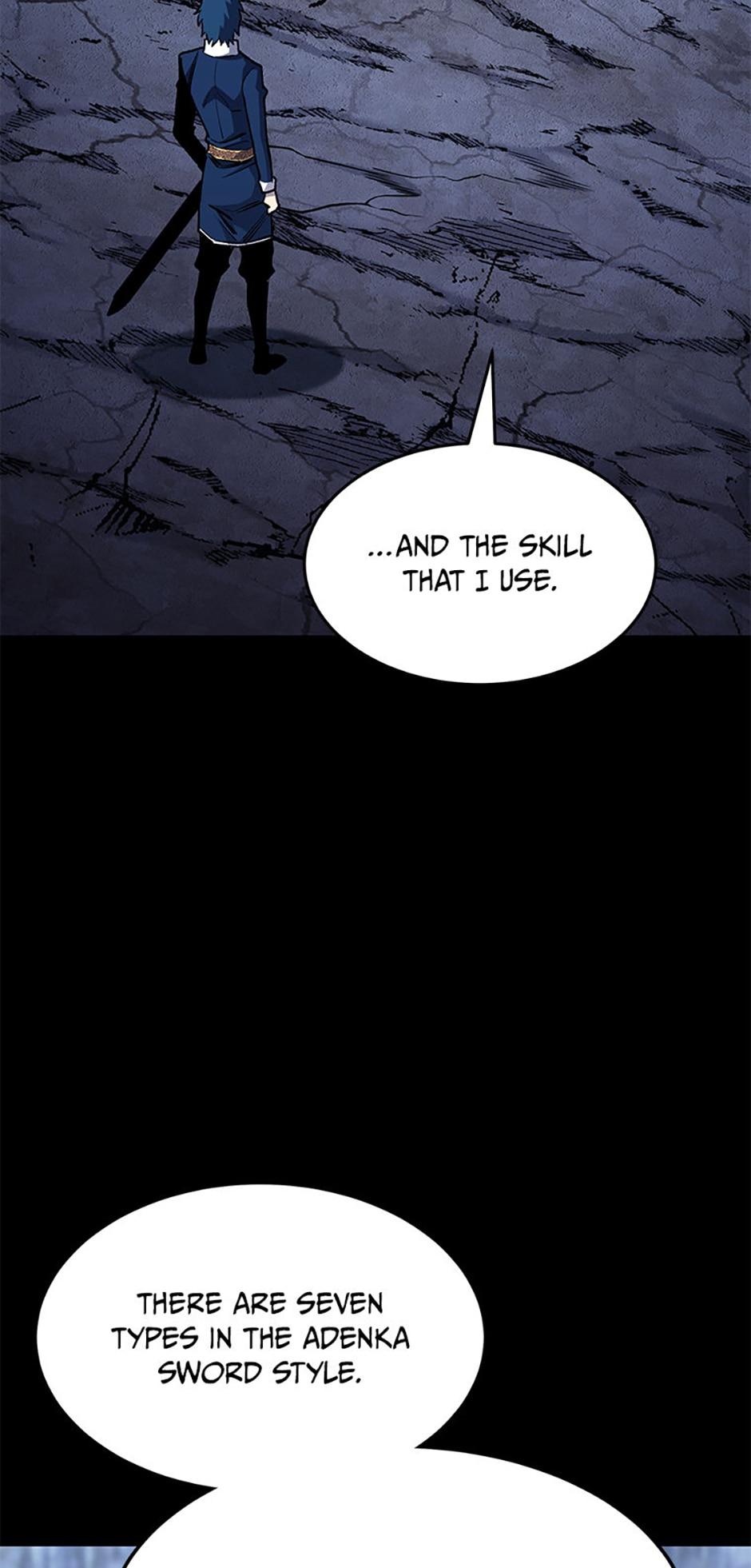 Read The Art of Reincarnation Manga Online