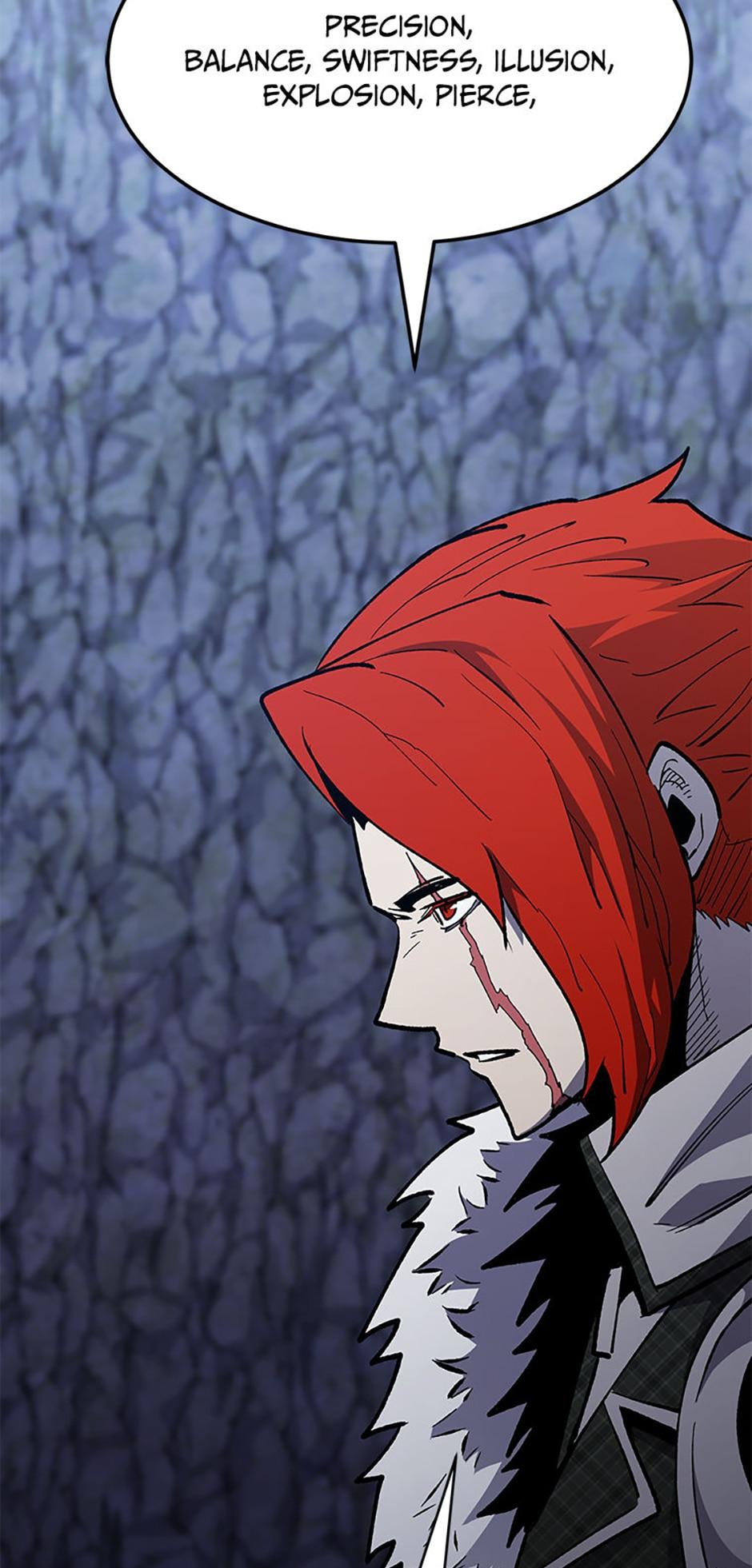 Read The Art of Reincarnation Manga Online