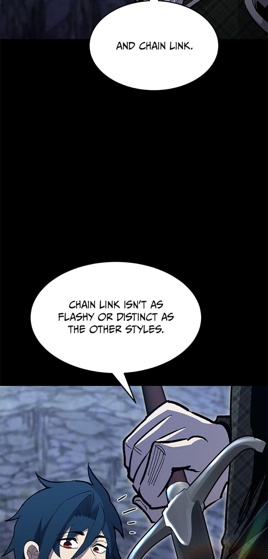 Read The Art of Reincarnation Manga Online