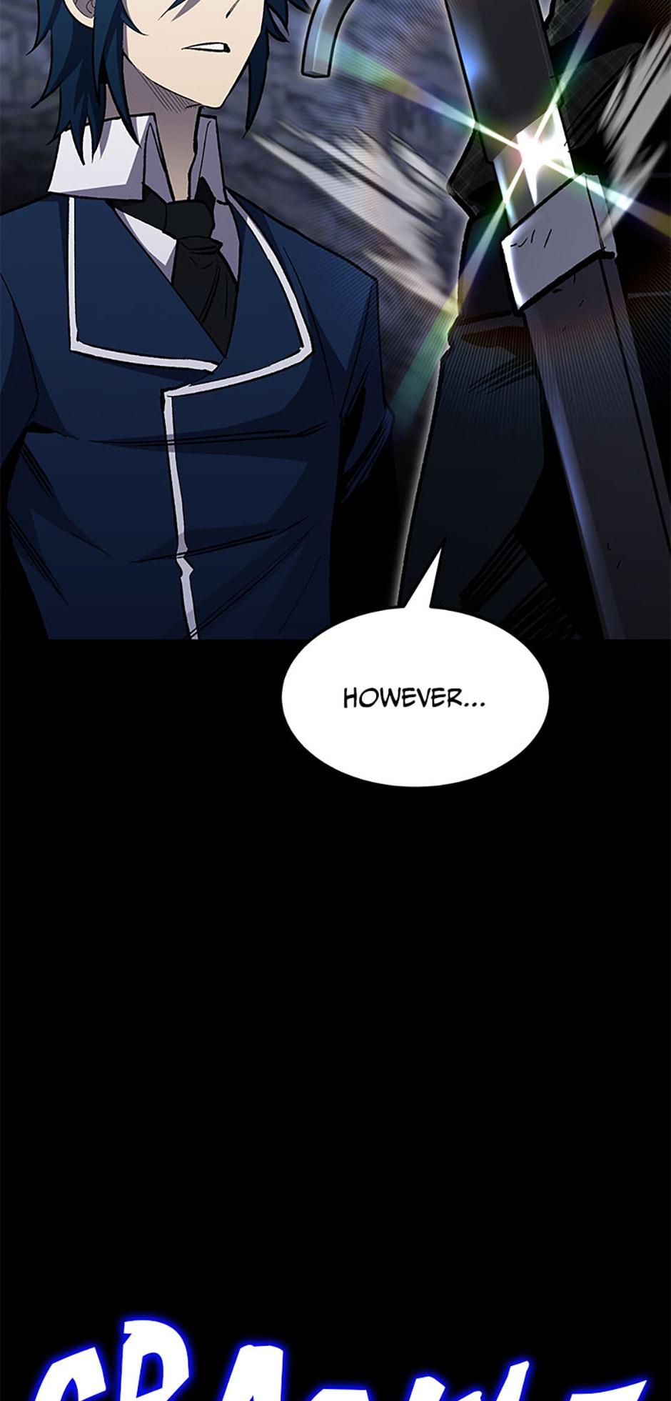 Read The Art of Reincarnation Manga Online