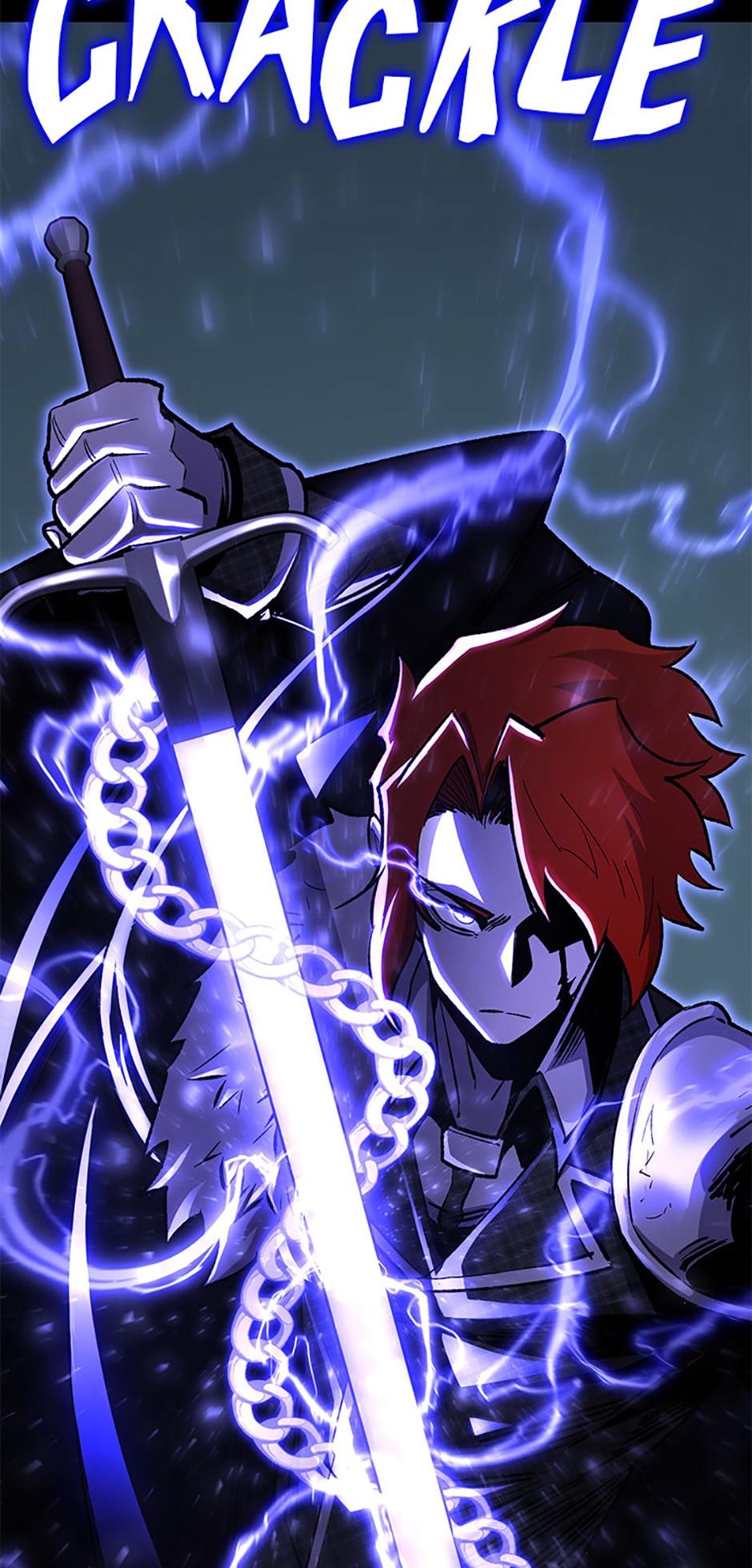 Read The Art of Reincarnation Manga Online