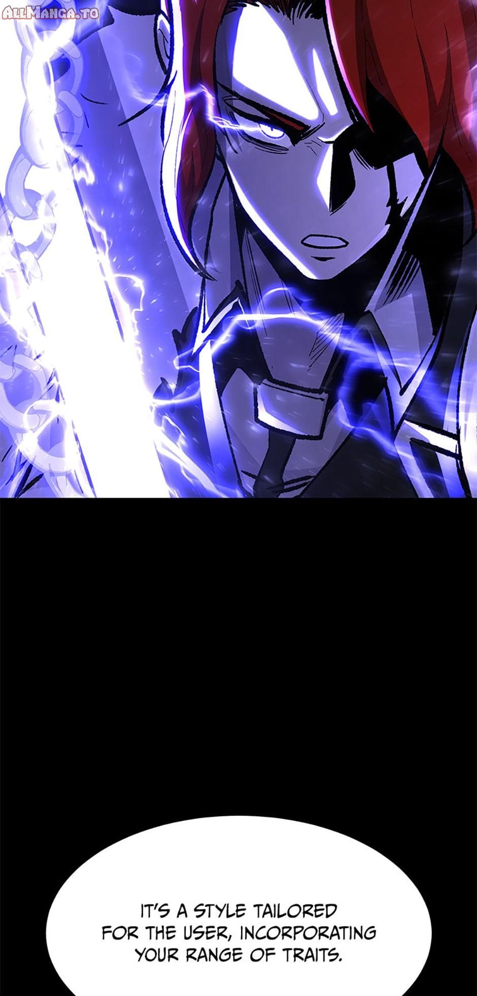 Read The Art of Reincarnation Manga Online