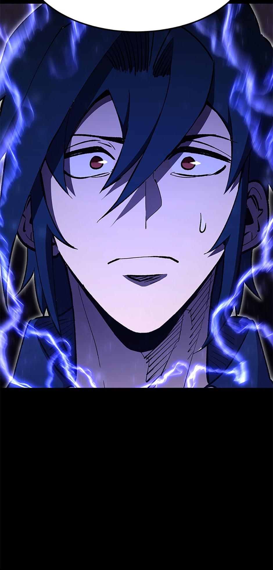 Read The Art of Reincarnation Manga Online