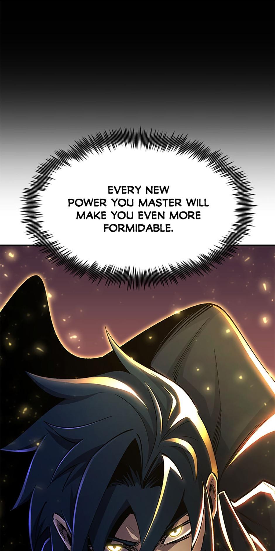 Read The Art of Reincarnation Manga Online