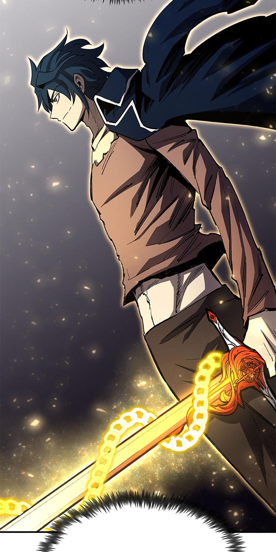 Read The Art of Reincarnation Manga Online