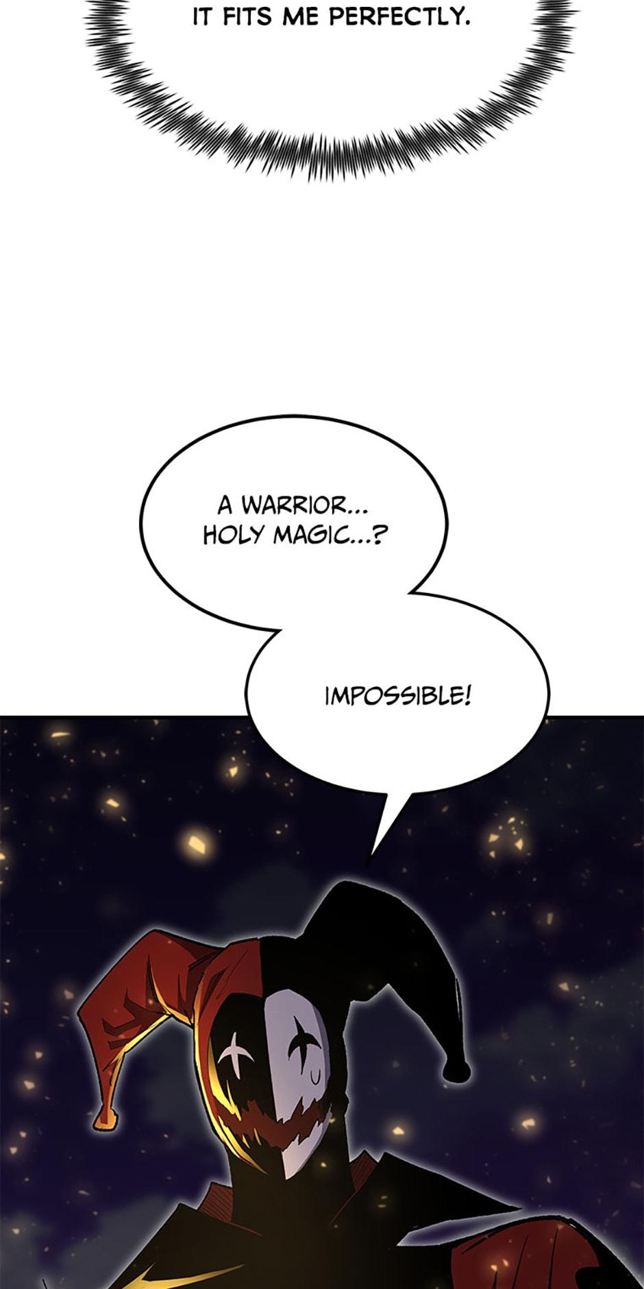 Read The Art of Reincarnation Manga Online