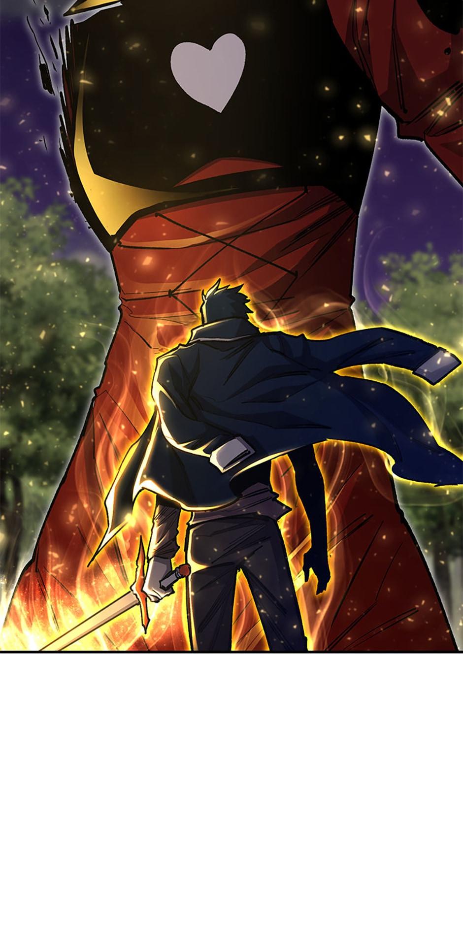 Read The Art of Reincarnation Manga Online