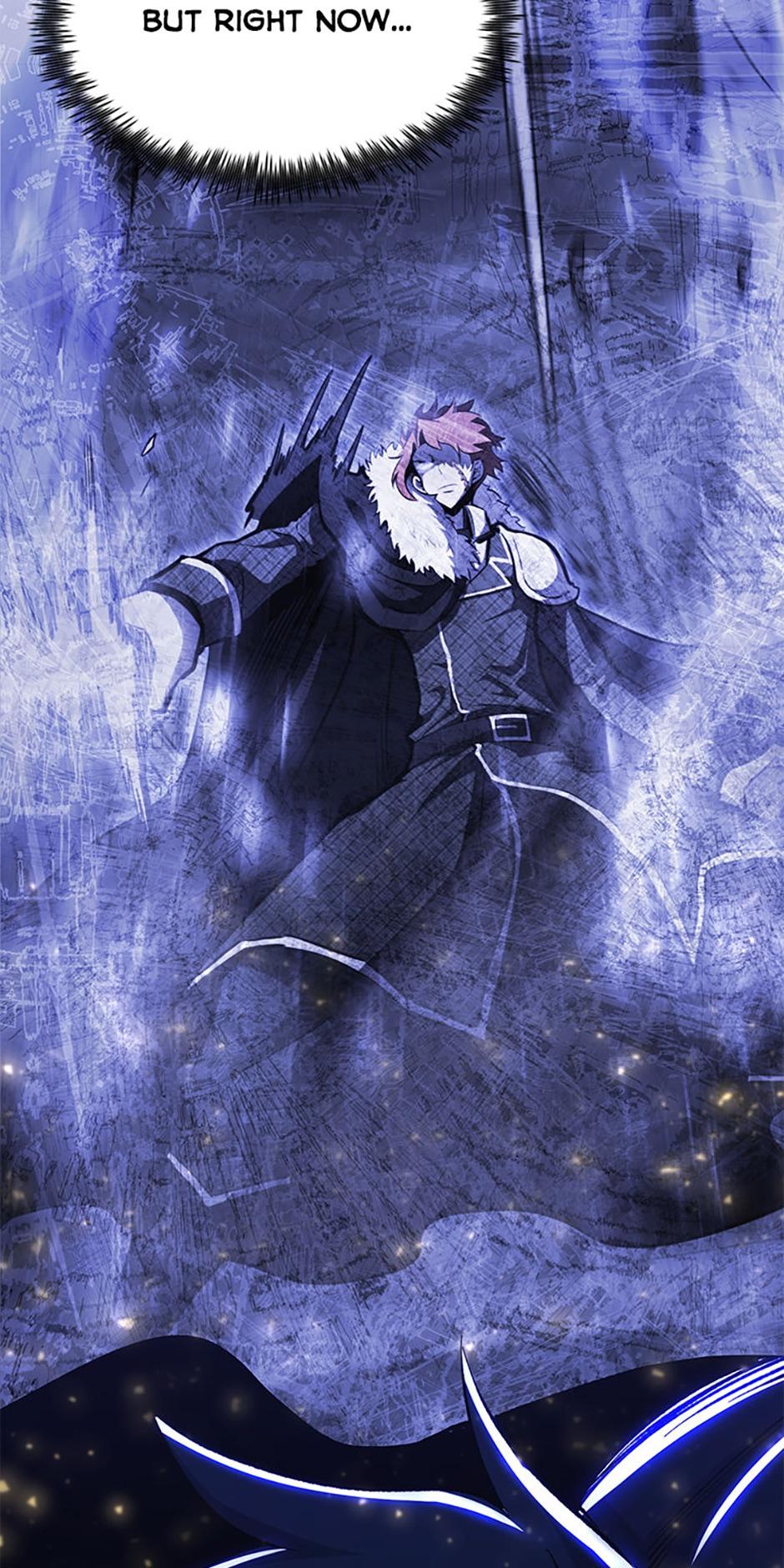 Read The Art of Reincarnation Manga Online