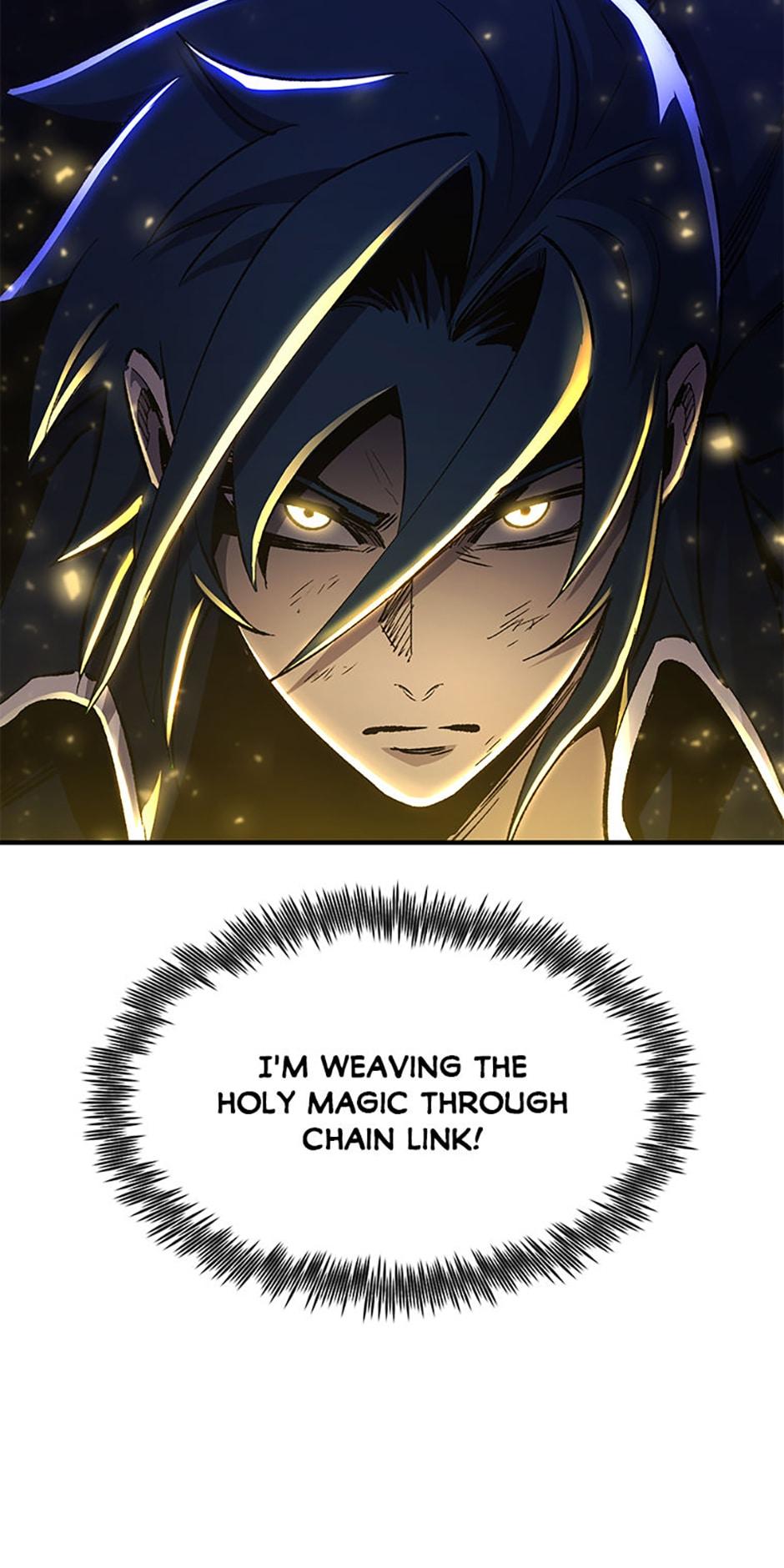 Read The Art of Reincarnation Manga Online