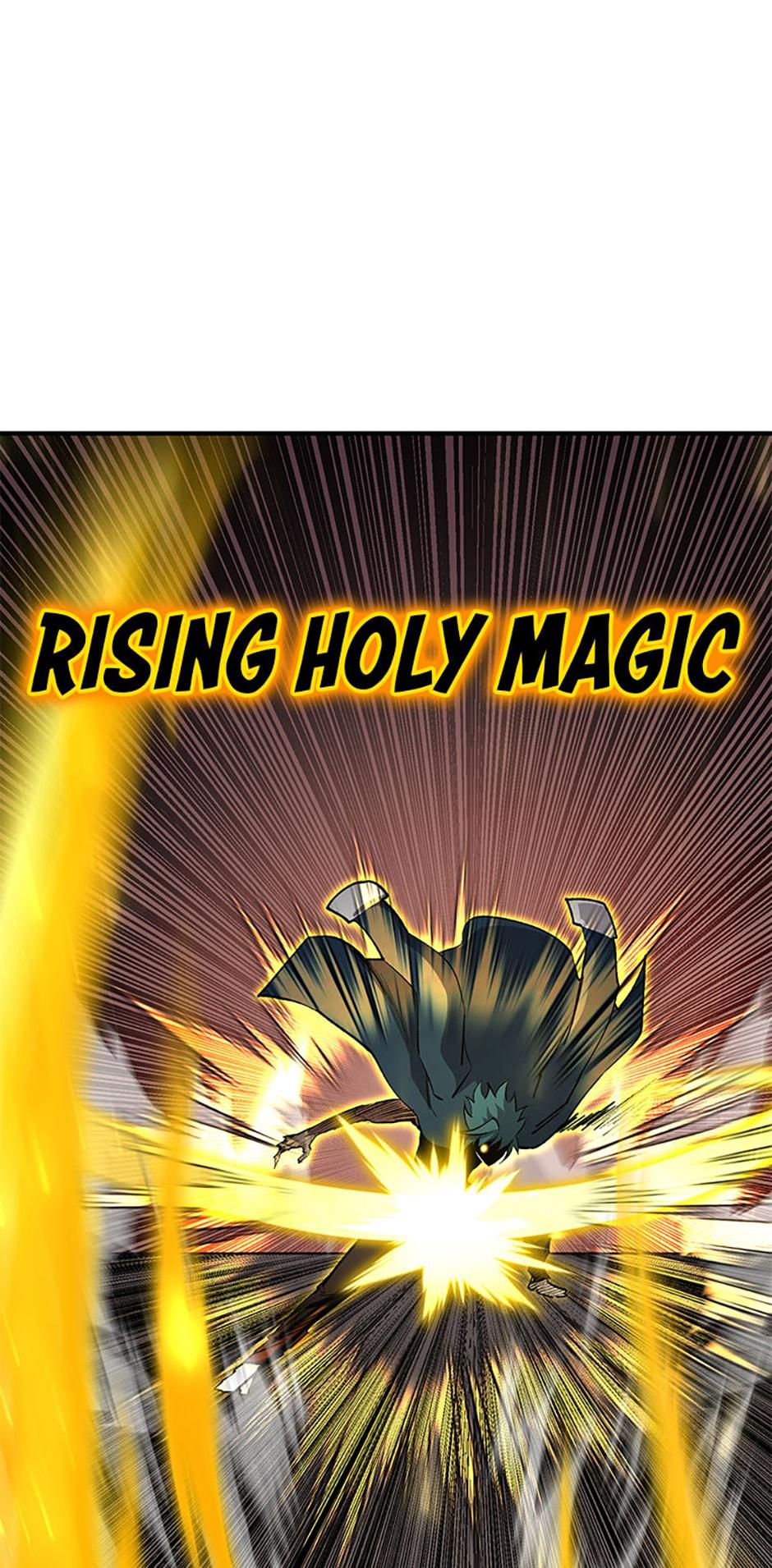 Read The Art of Reincarnation Manga Online