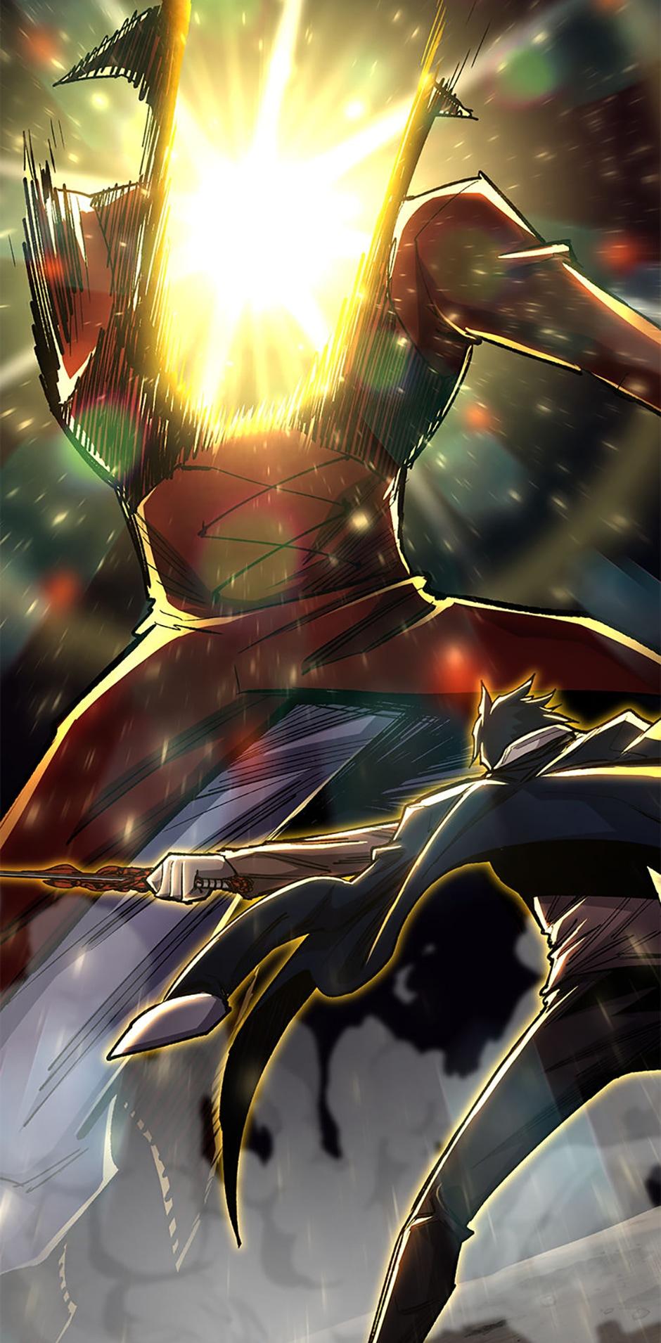 Read The Art of Reincarnation Manga Online