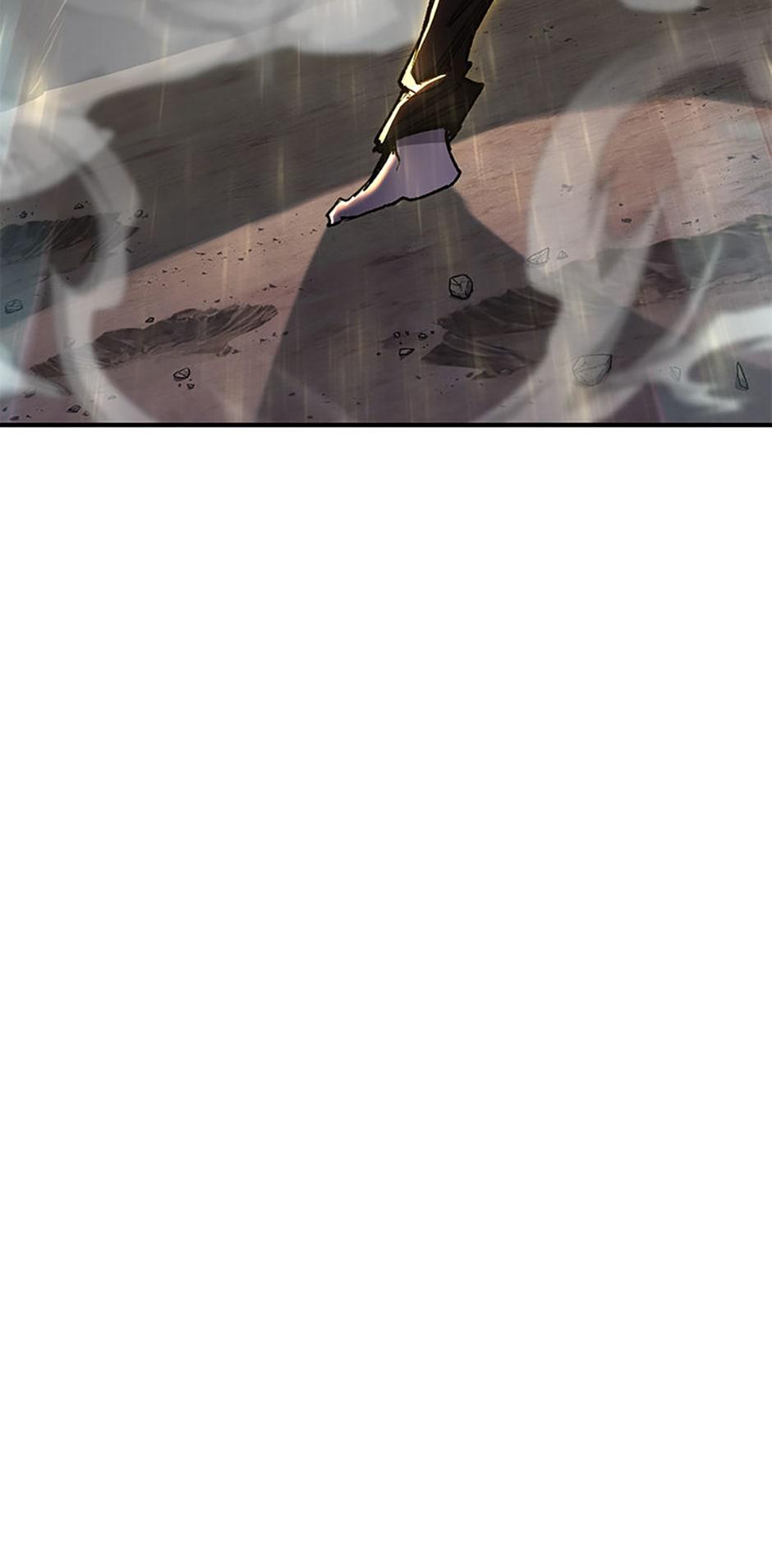 Read The Art of Reincarnation Manga Online