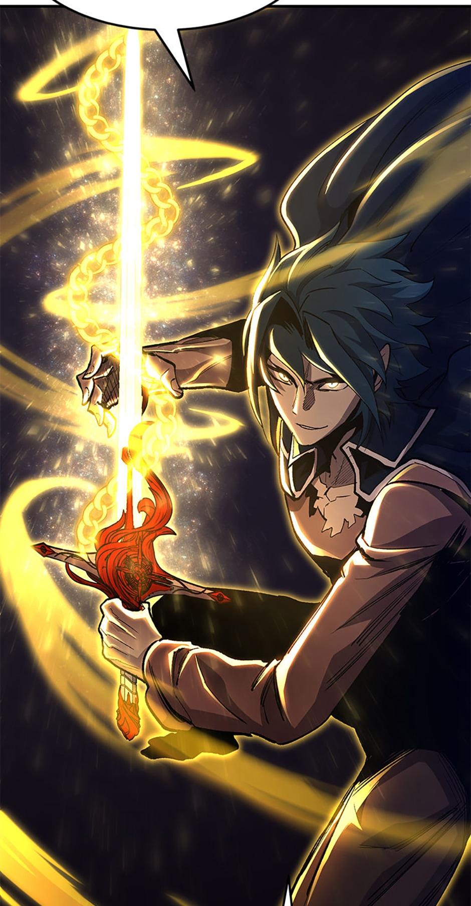 Read The Art of Reincarnation Manga Online