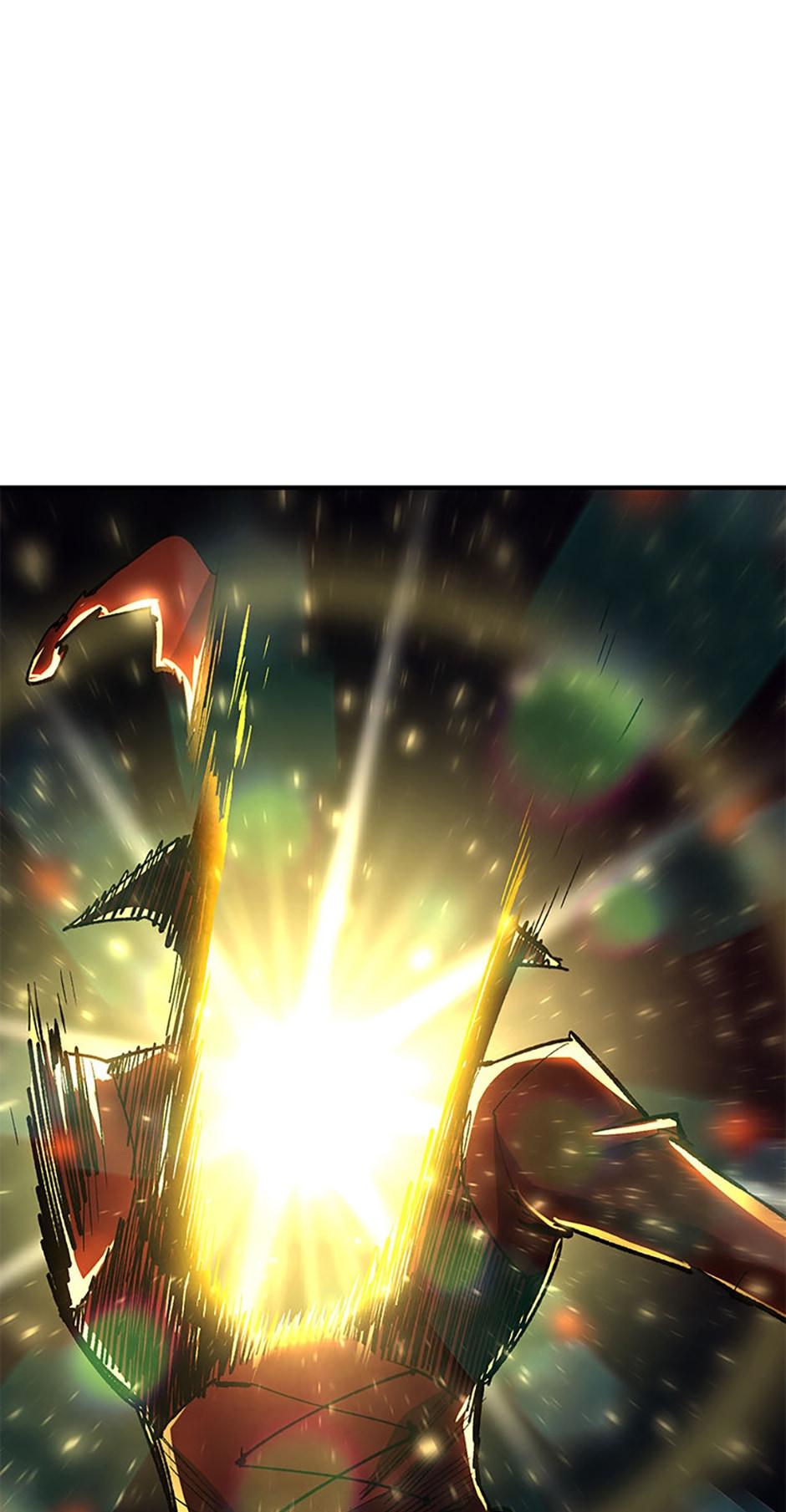 Read The Art of Reincarnation Manga Online