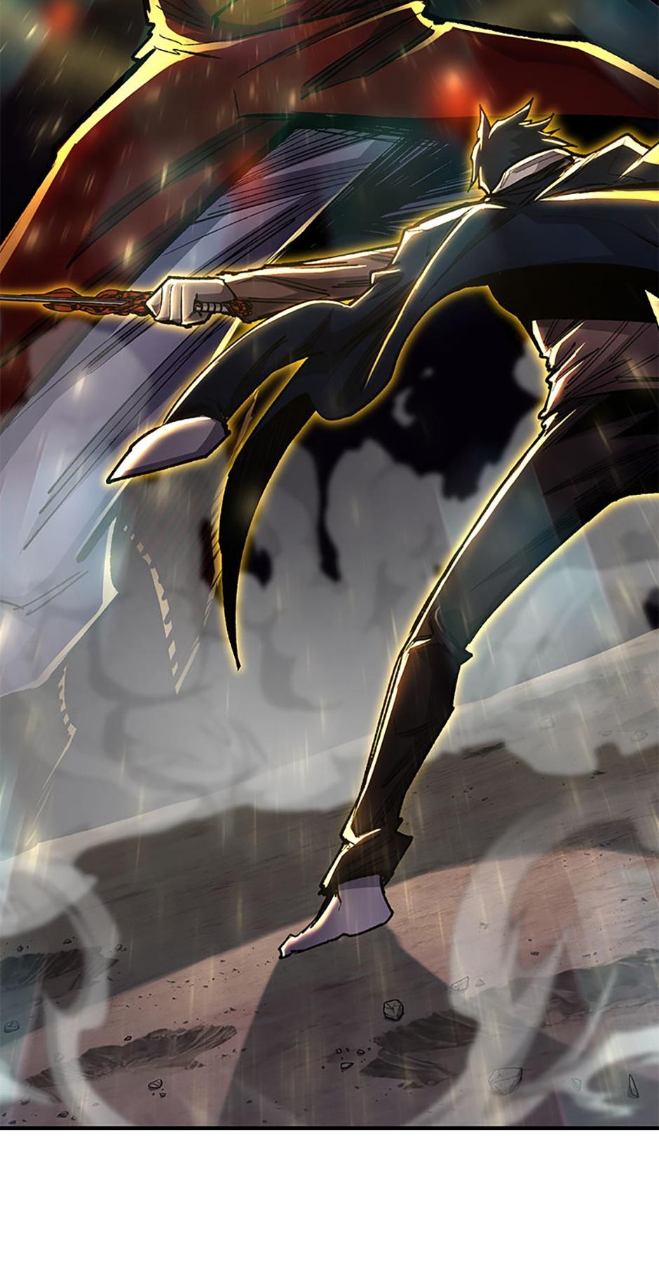 Read The Art of Reincarnation Manga Online