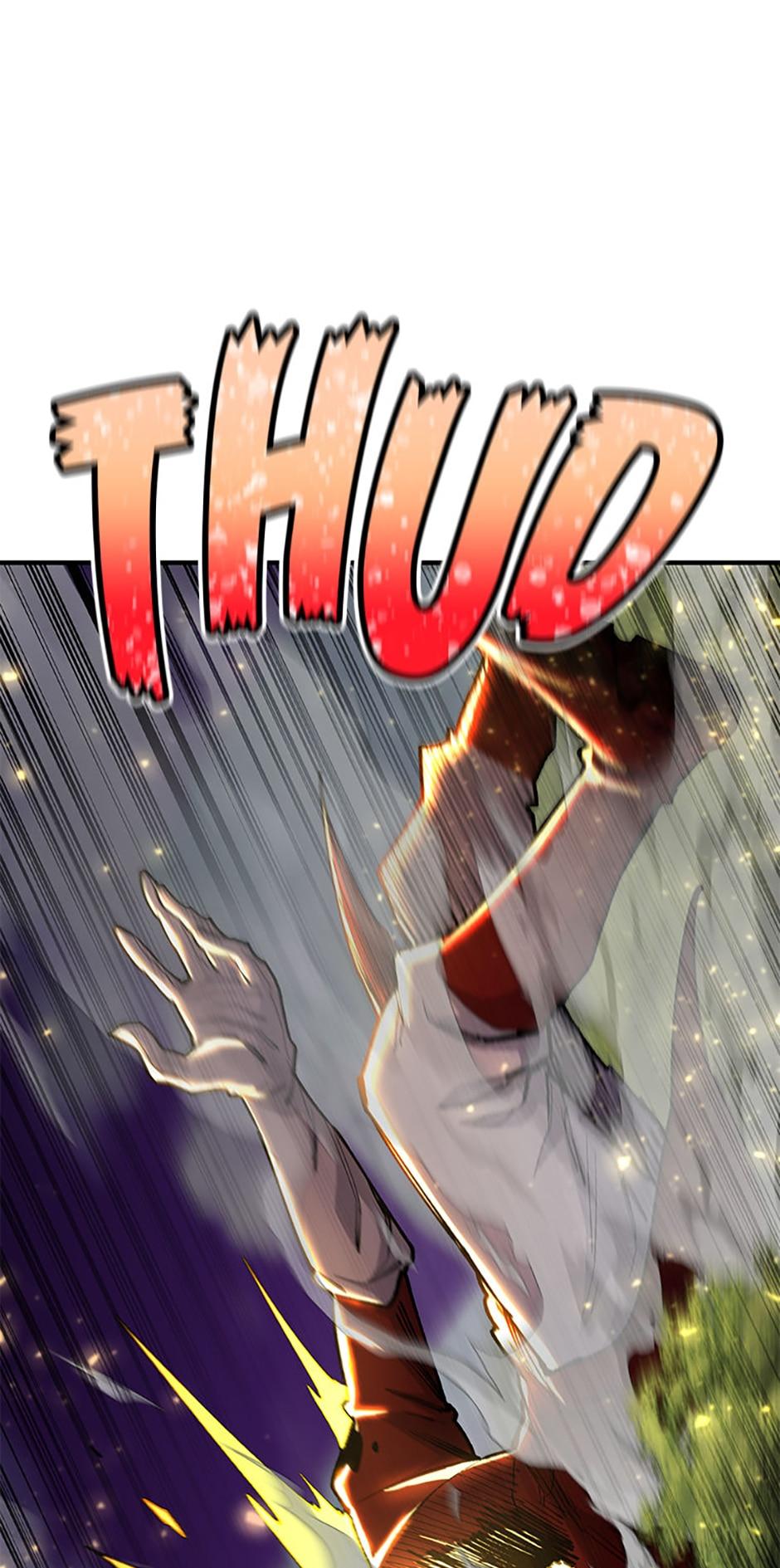 Read The Art of Reincarnation Manga Online