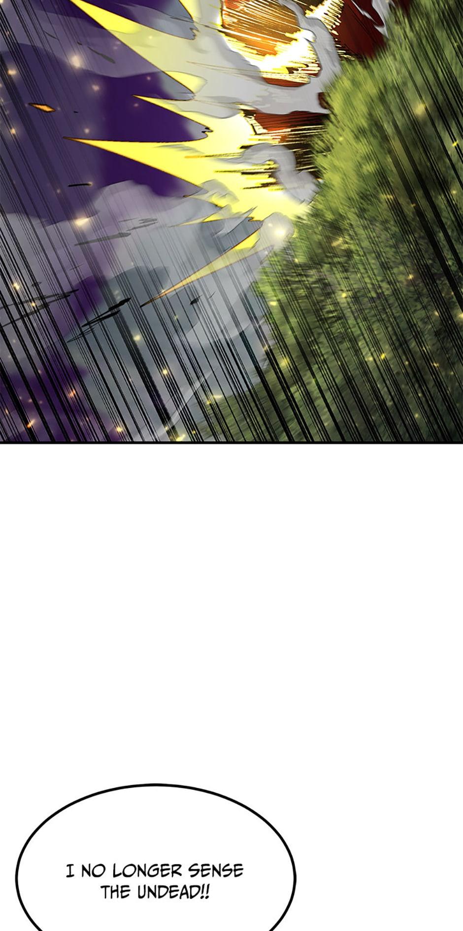 Read The Art of Reincarnation Manga Online