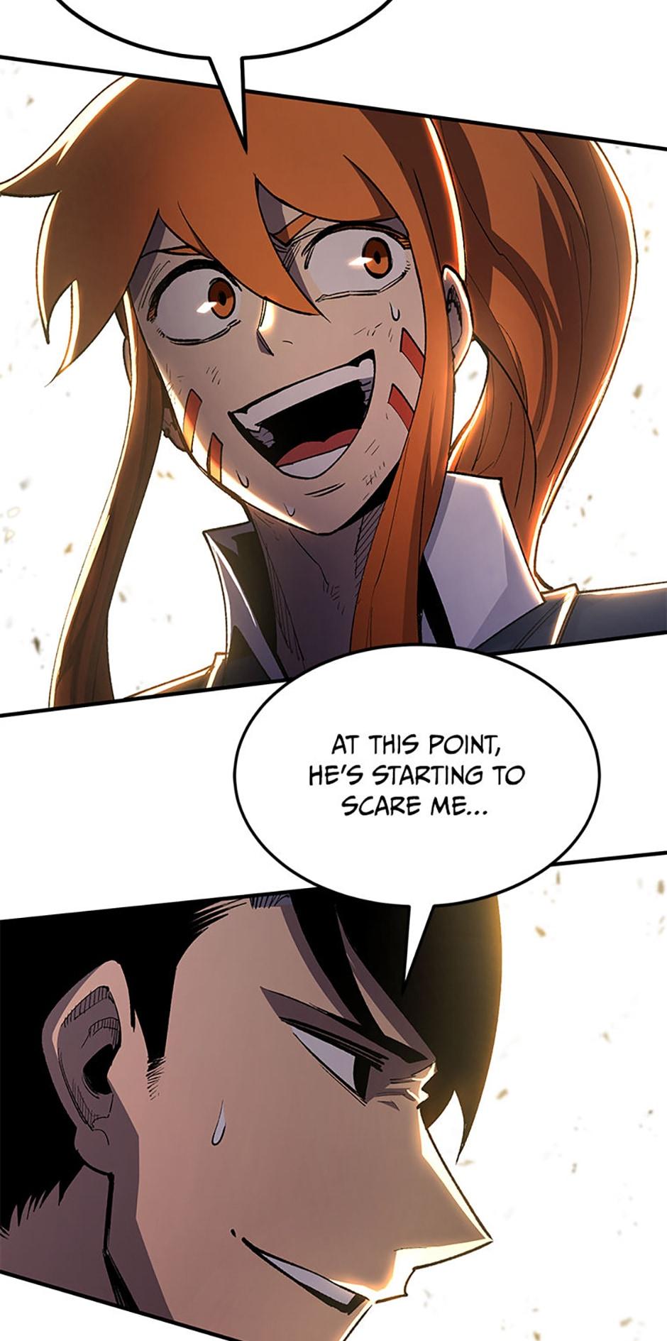 Read The Art of Reincarnation Manga Online