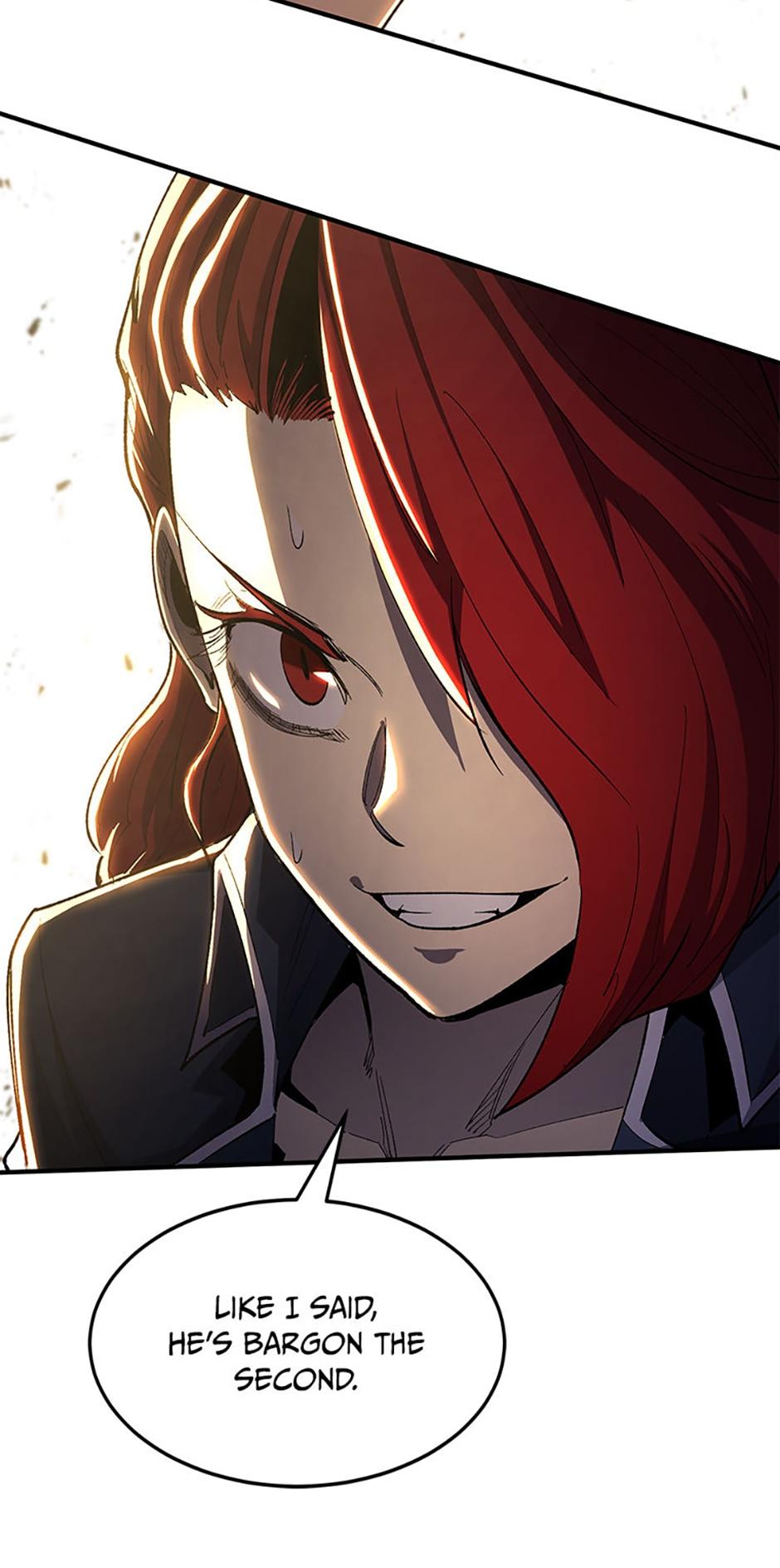 Read The Art of Reincarnation Manga Online