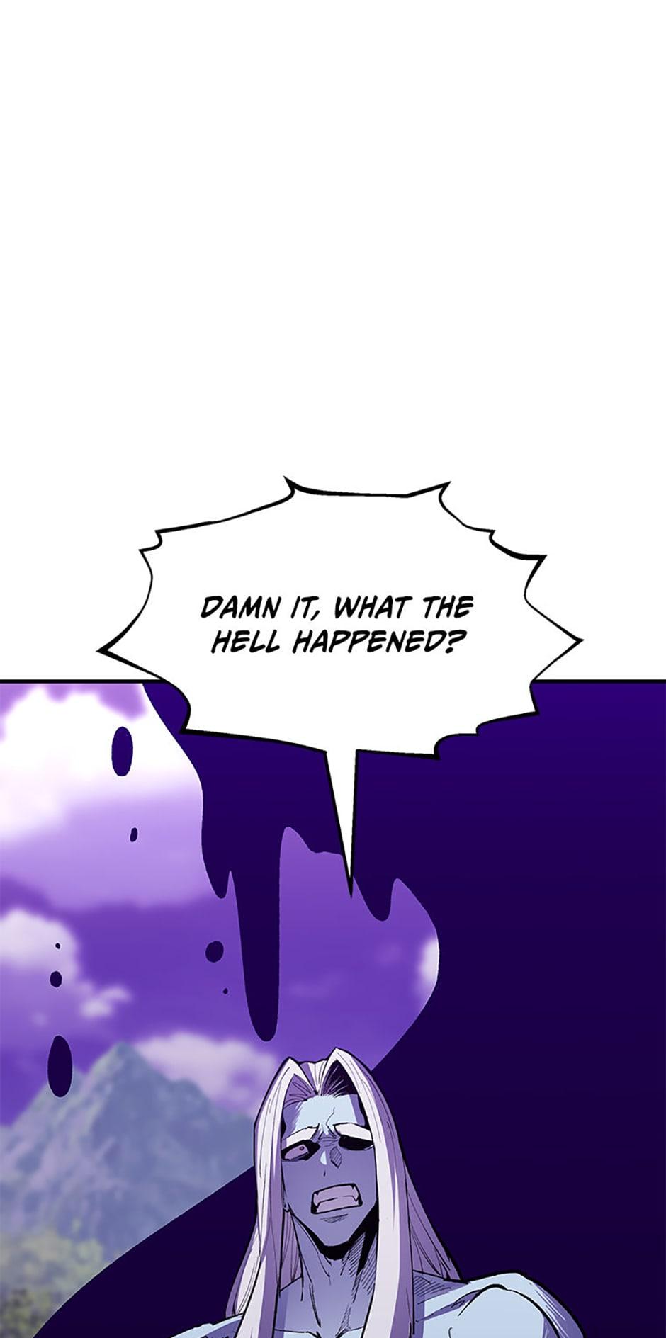 Read The Art of Reincarnation Manga Online