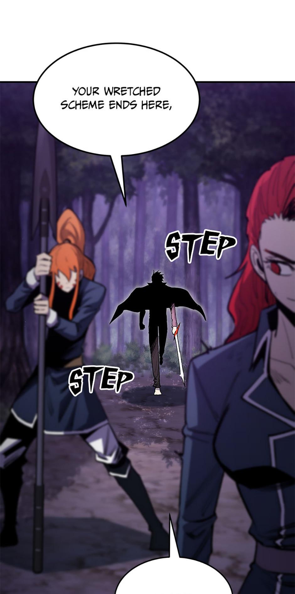 Read The Art of Reincarnation Manga Online