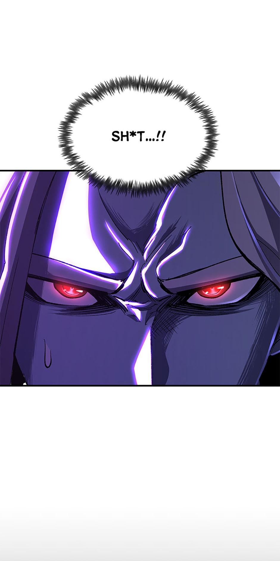 Read The Art of Reincarnation Manga Online