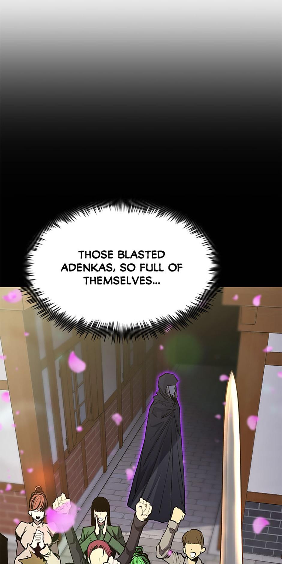 Read The Art of Reincarnation Manga Online