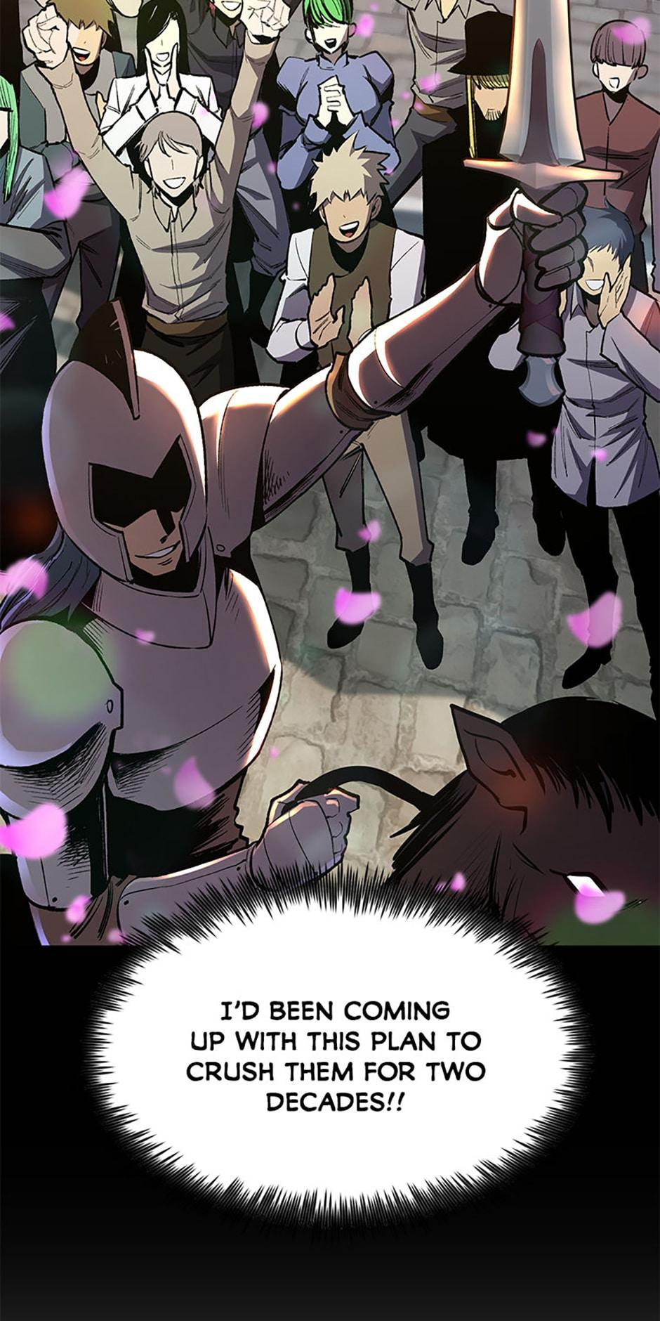 Read The Art of Reincarnation Manga Online