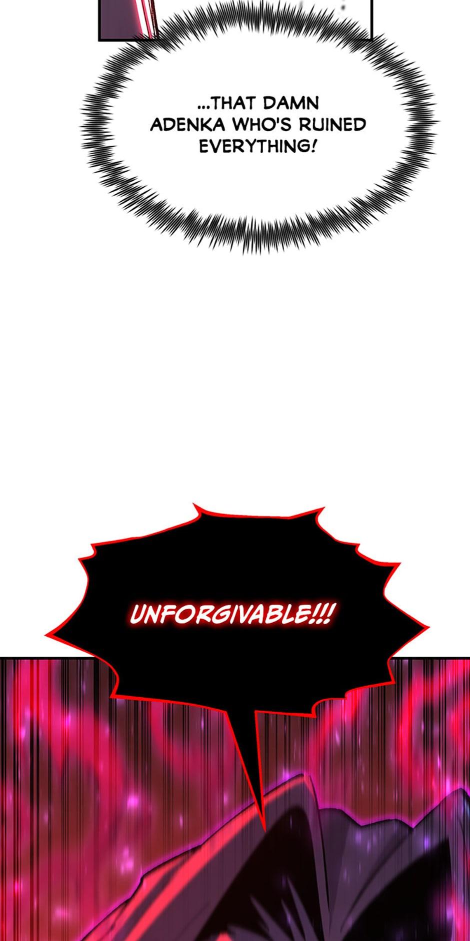 Read The Art of Reincarnation Manga Online