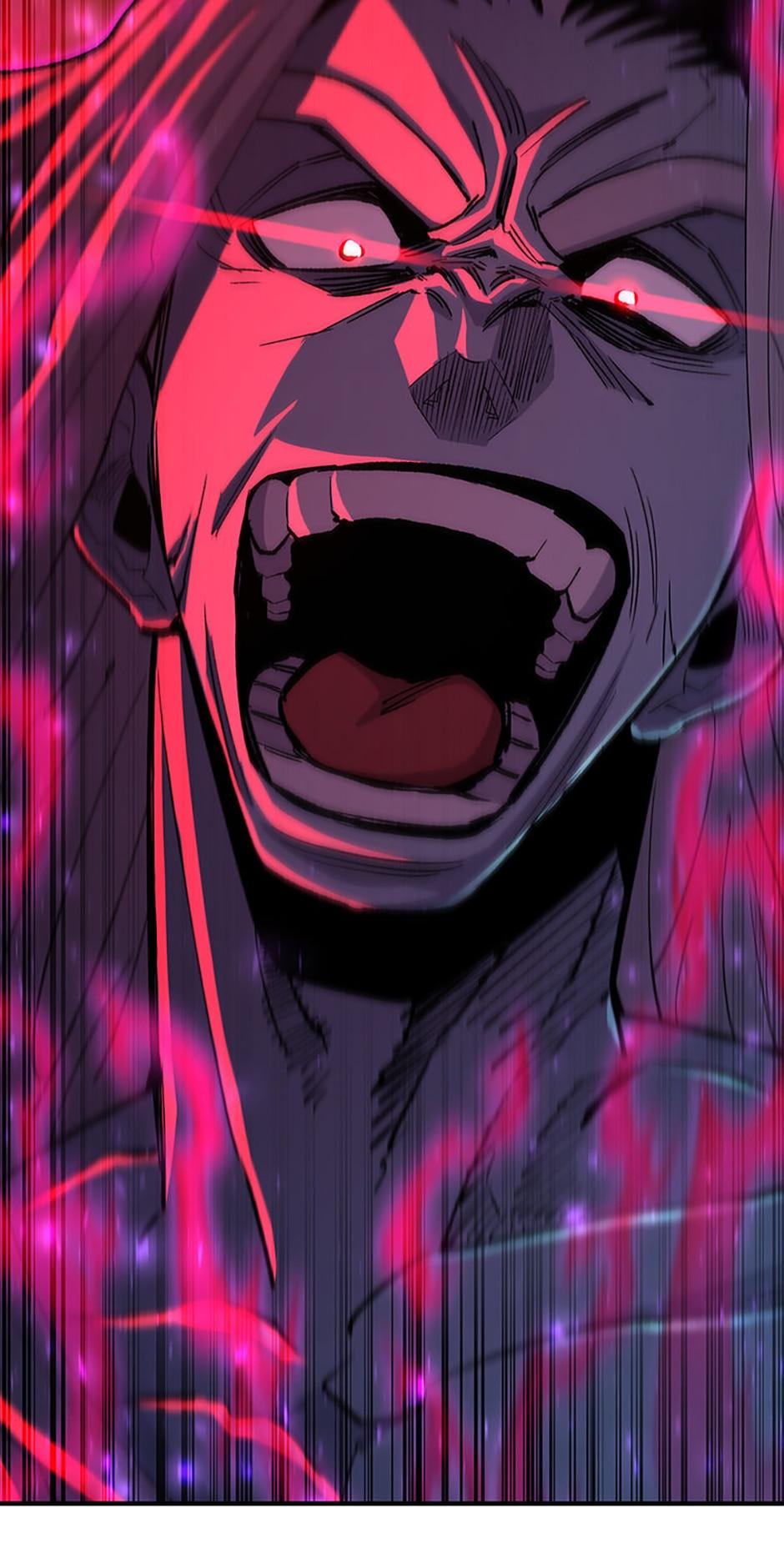 Read The Art of Reincarnation Manga Online