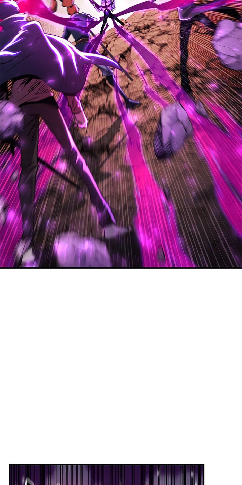 Read The Art of Reincarnation Manga Online