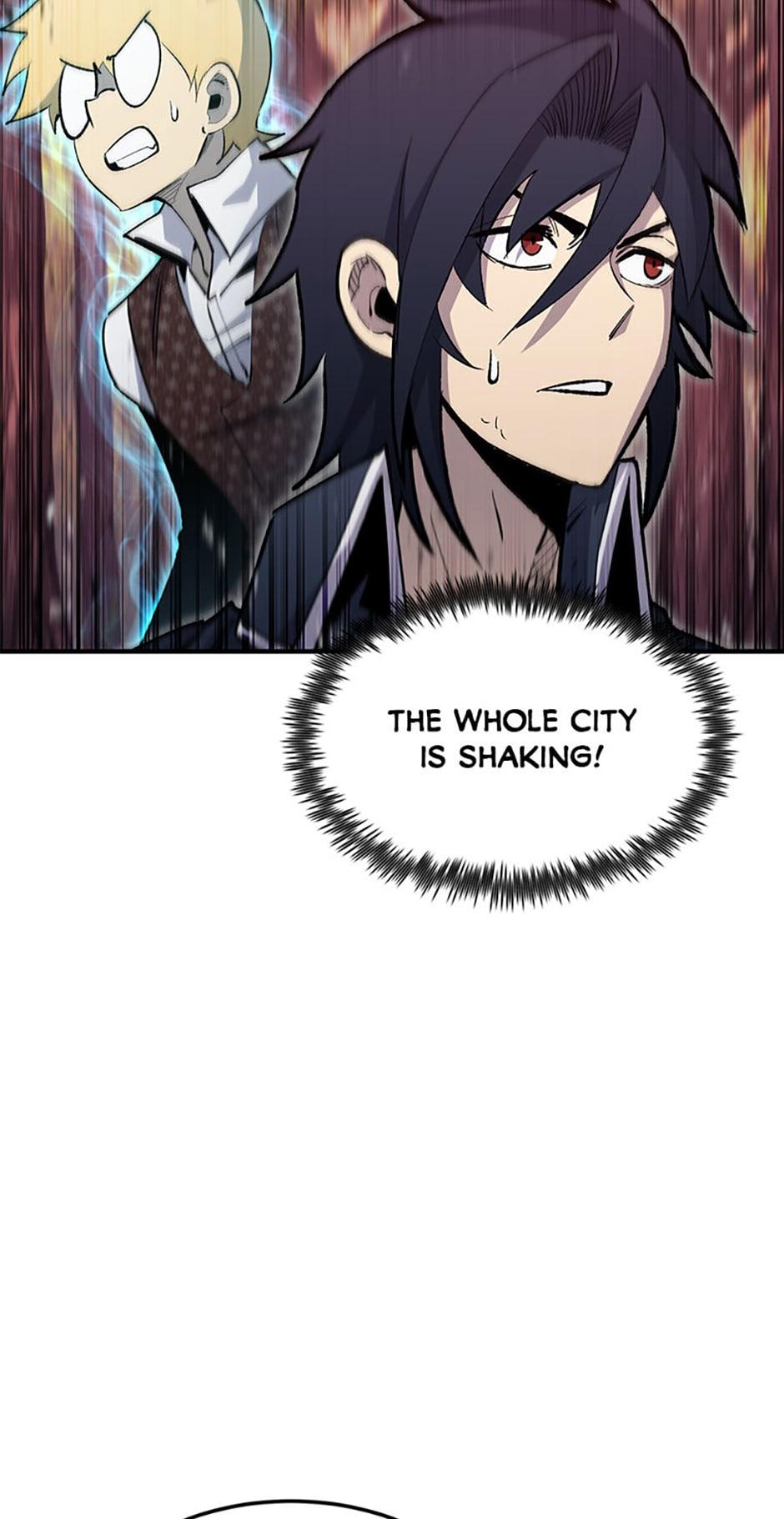 Read The Art of Reincarnation Manga Online