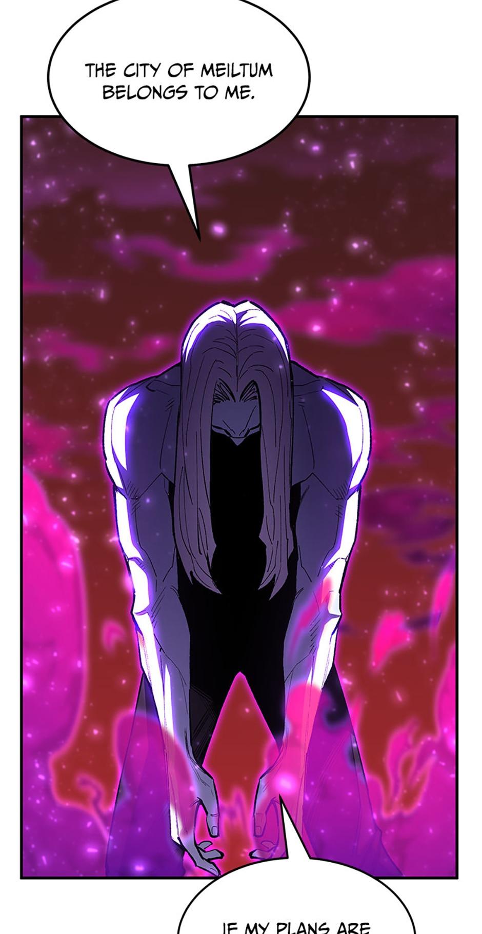 Read The Art of Reincarnation Manga Online