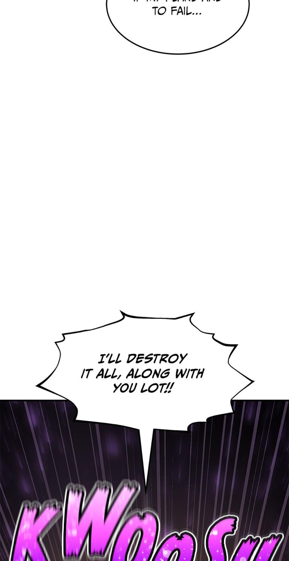 Read The Art of Reincarnation Manga Online