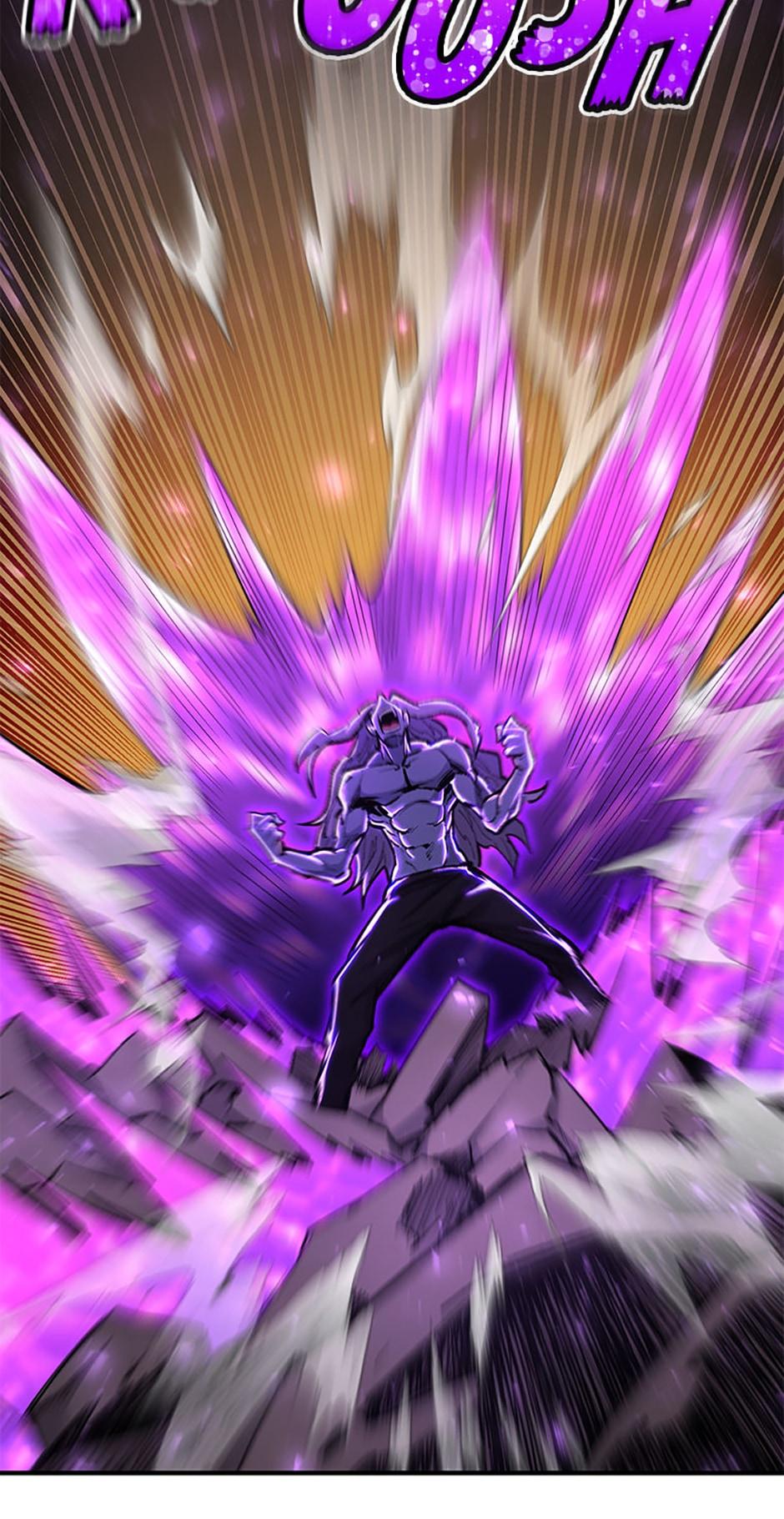 Read The Art of Reincarnation Manga Online