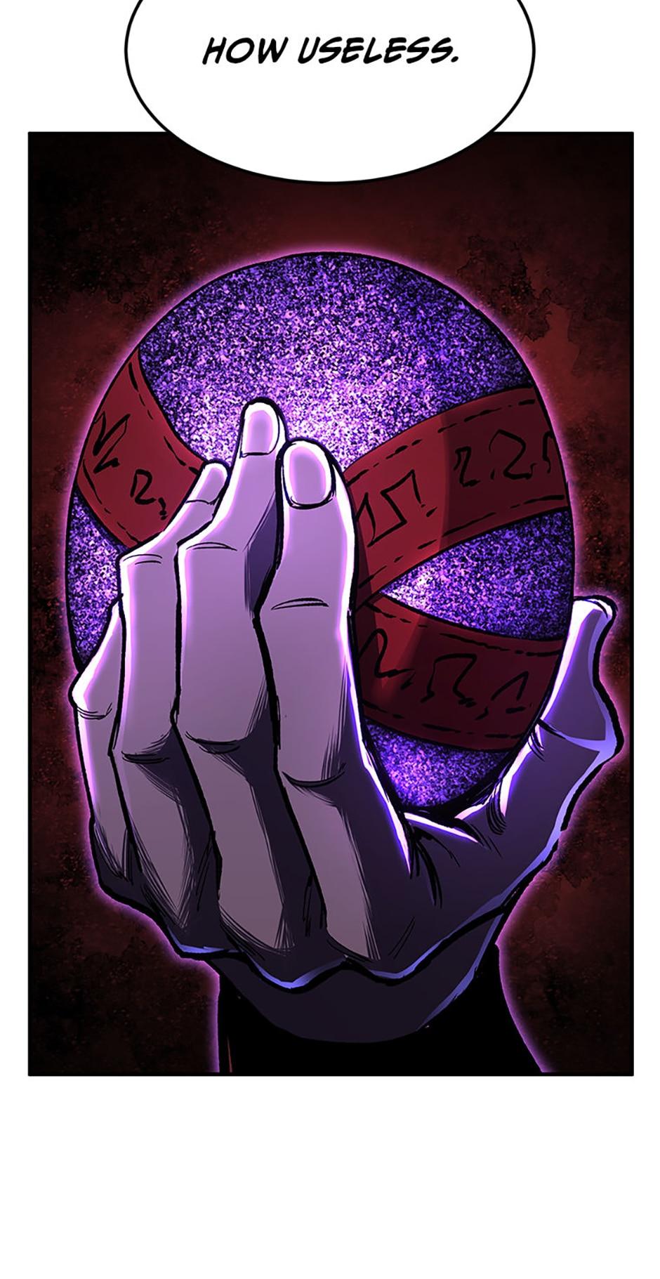 Read The Art of Reincarnation Manga Online