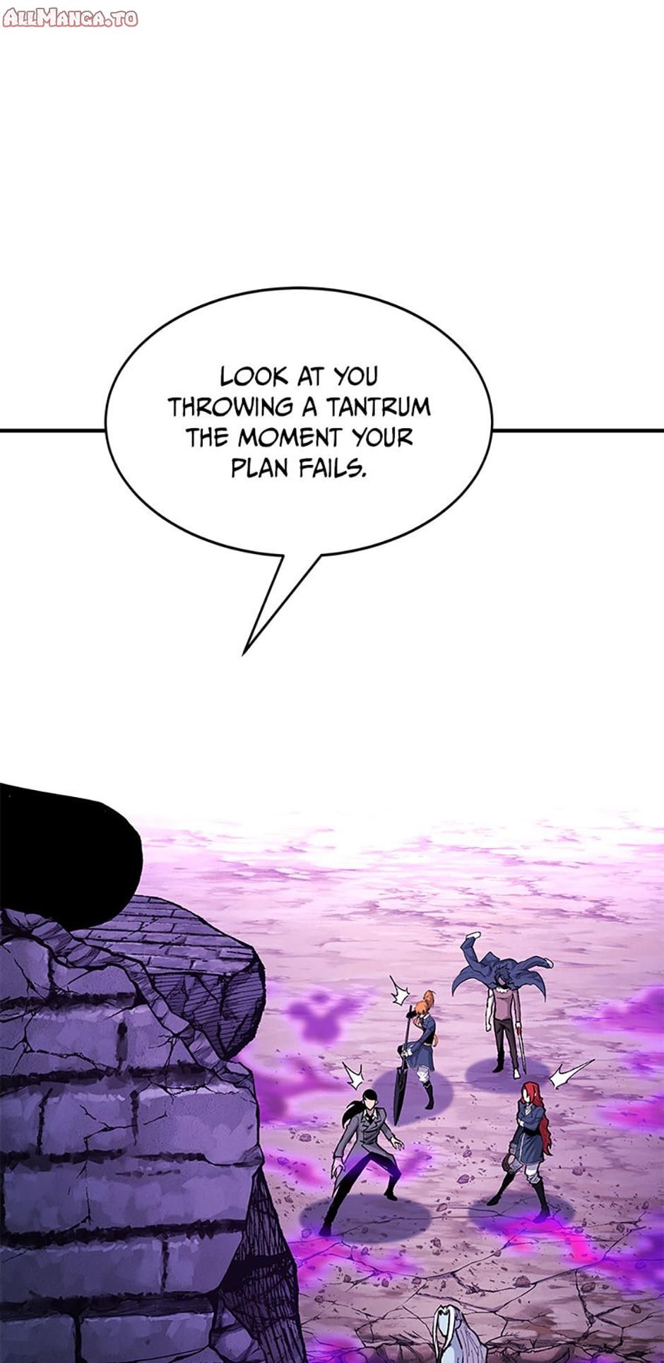 Read The Art of Reincarnation Manga Online